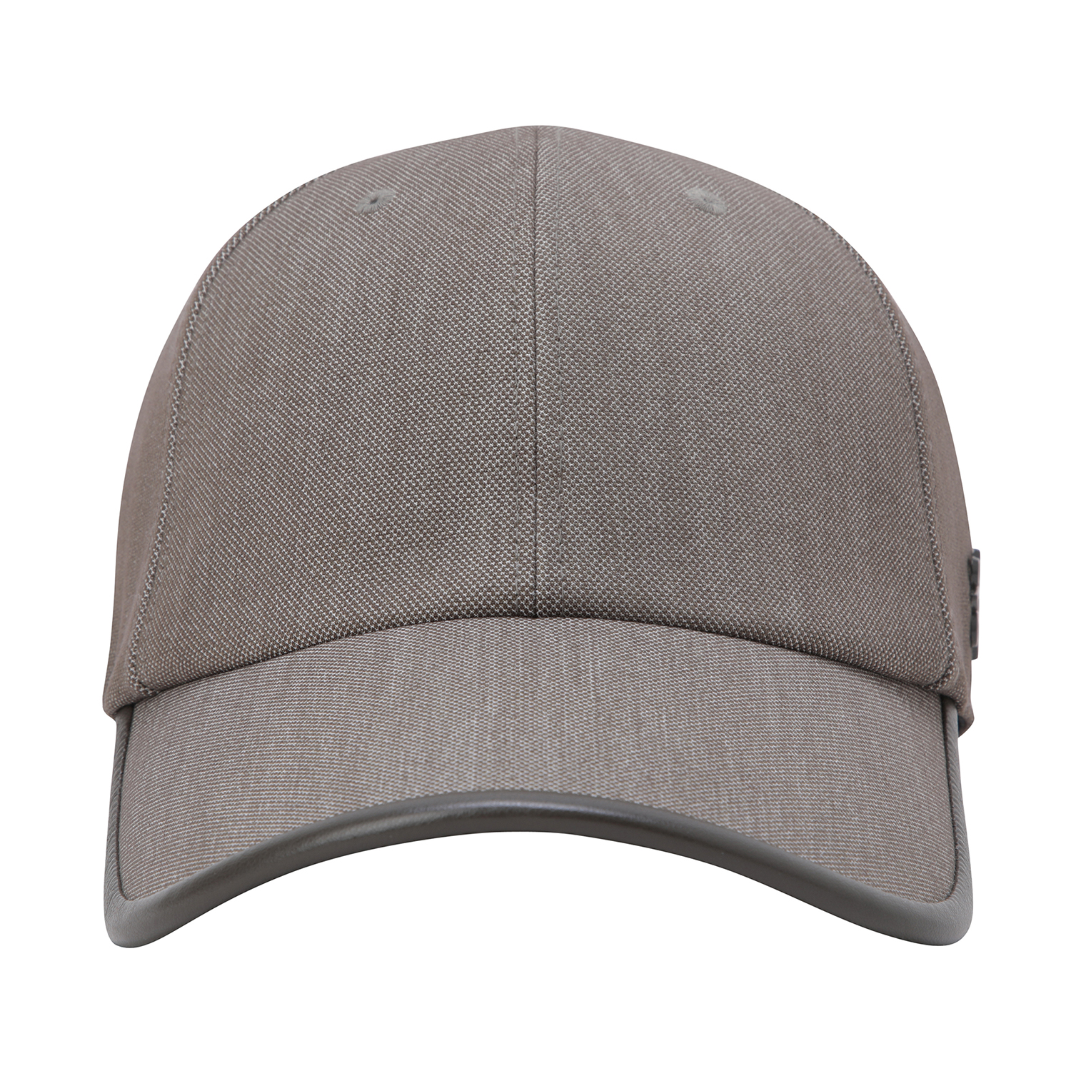 811D3CP004_BR_detail_04.jpg