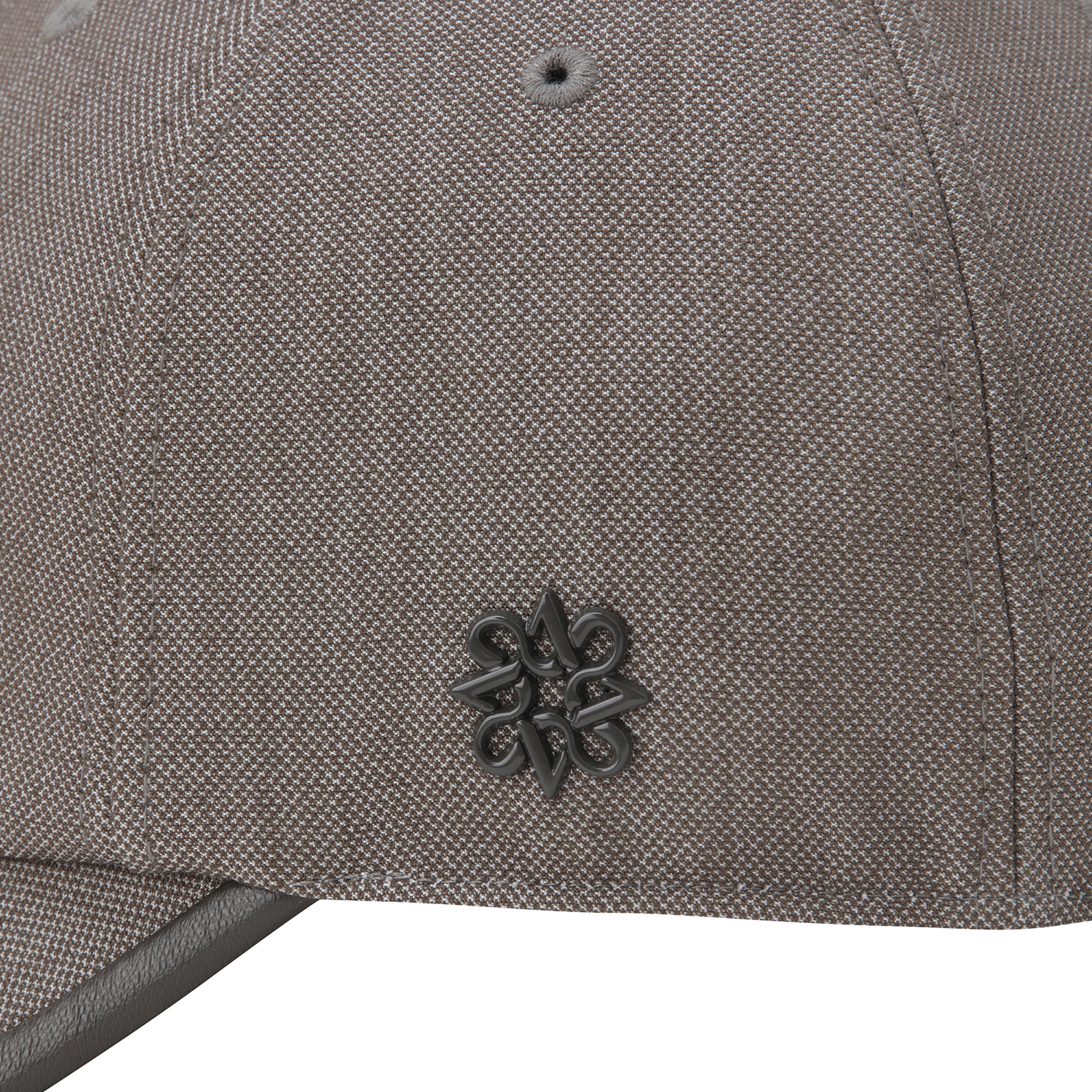 811D3CP004_BR_detail_05.jpg