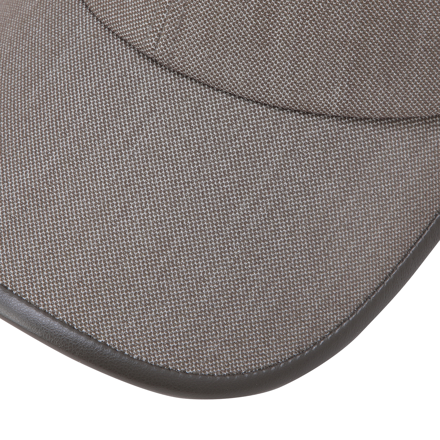 811D3CP004_BR_detail_06.jpg