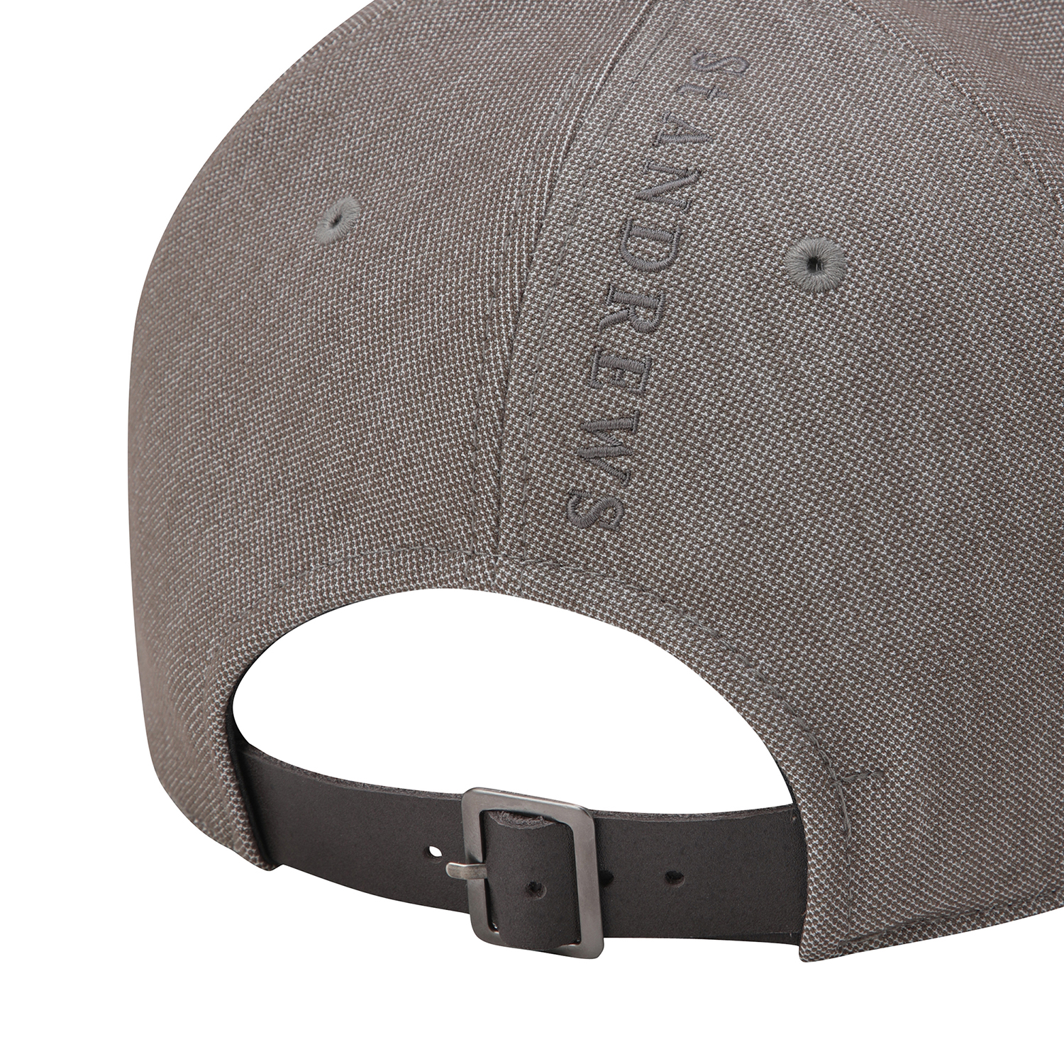 811D3CP004_BR_detail_07.jpg
