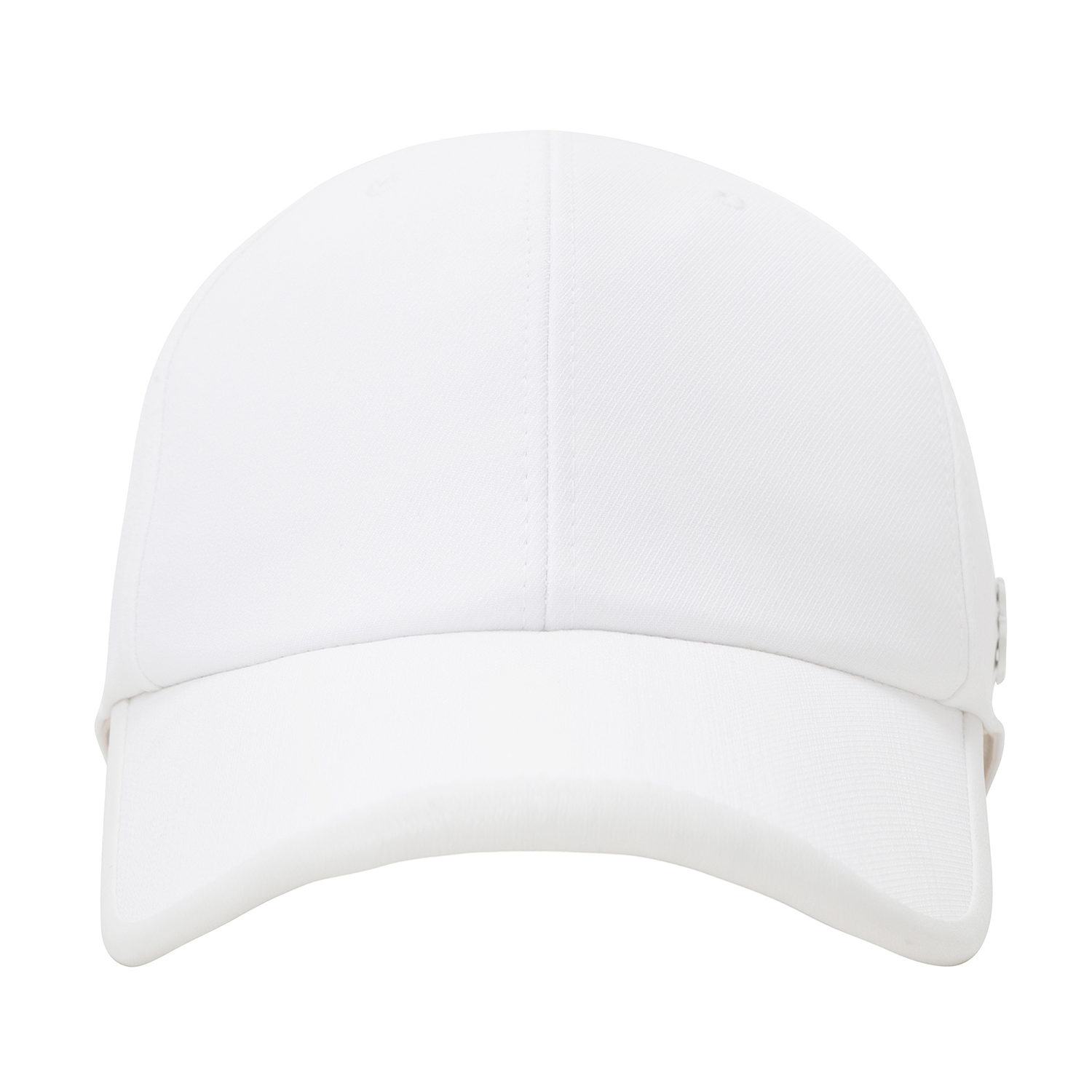 811D3CP004_WH_detail_04.jpg