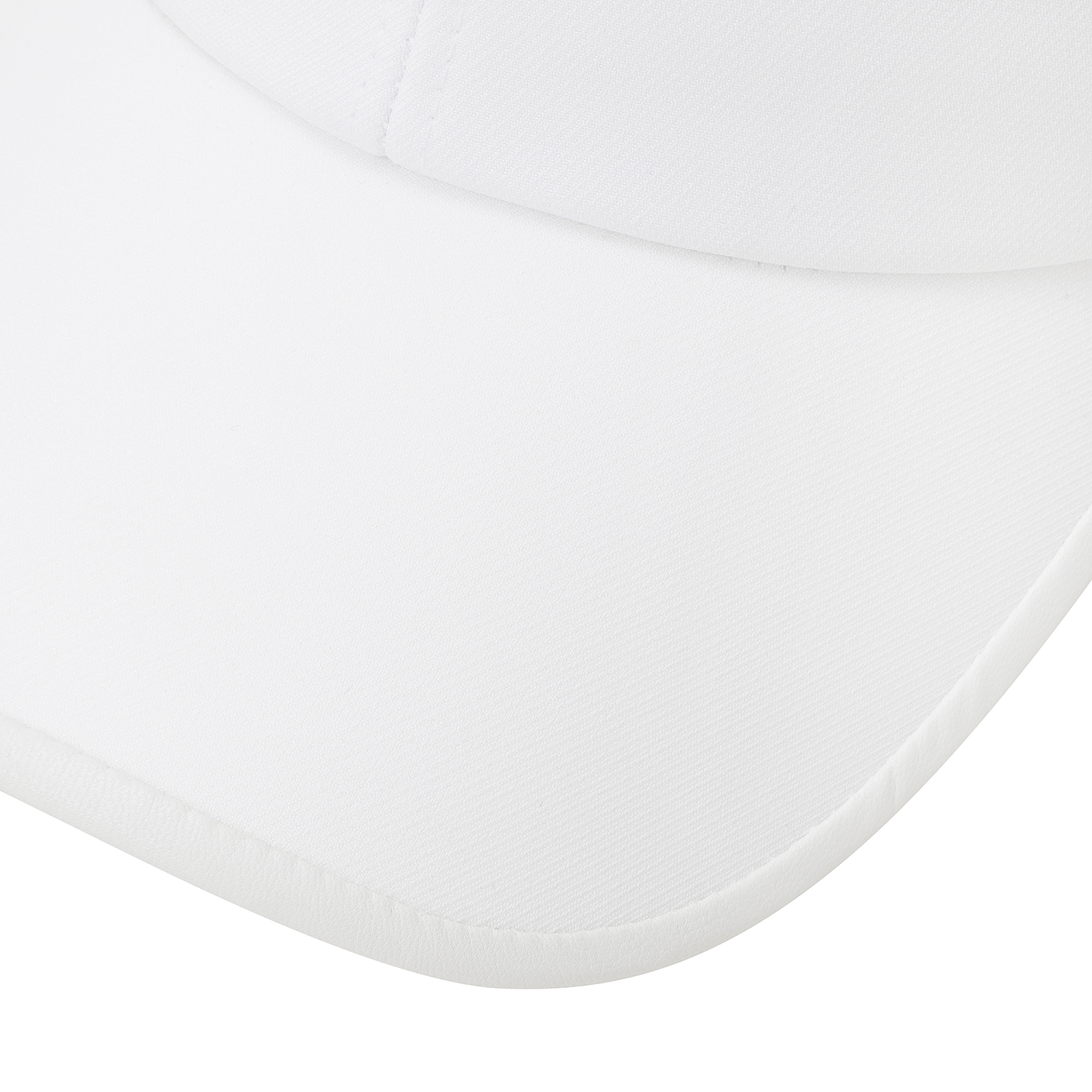 811D3CP004_WH_detail_06.jpg