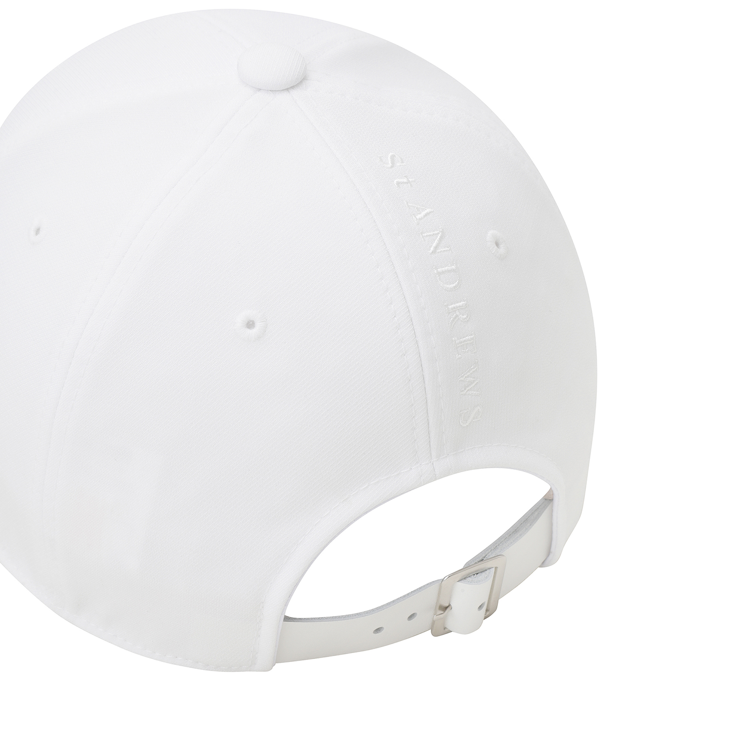 811D3CP004_WH_detail_07.jpg