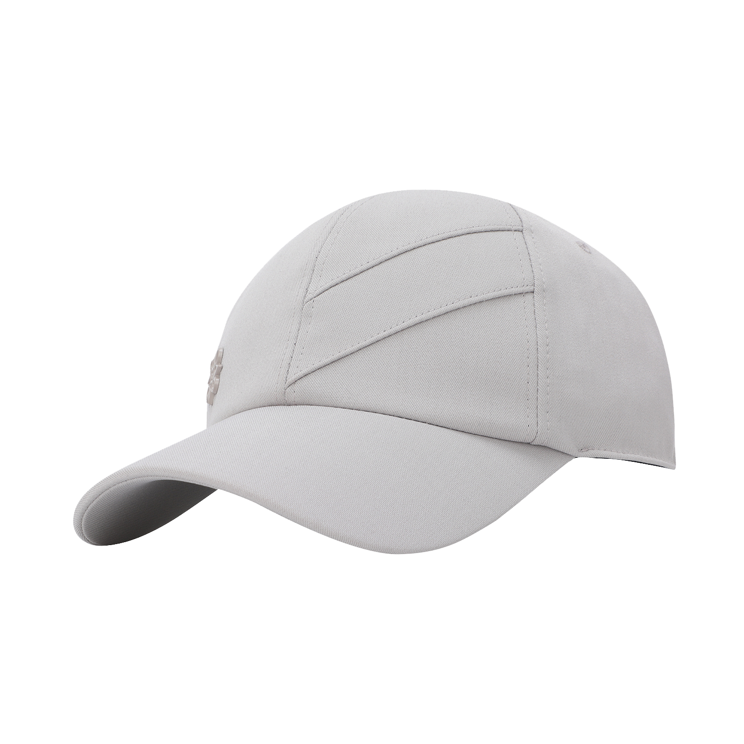811D3CP006_BG_detail_01.jpg