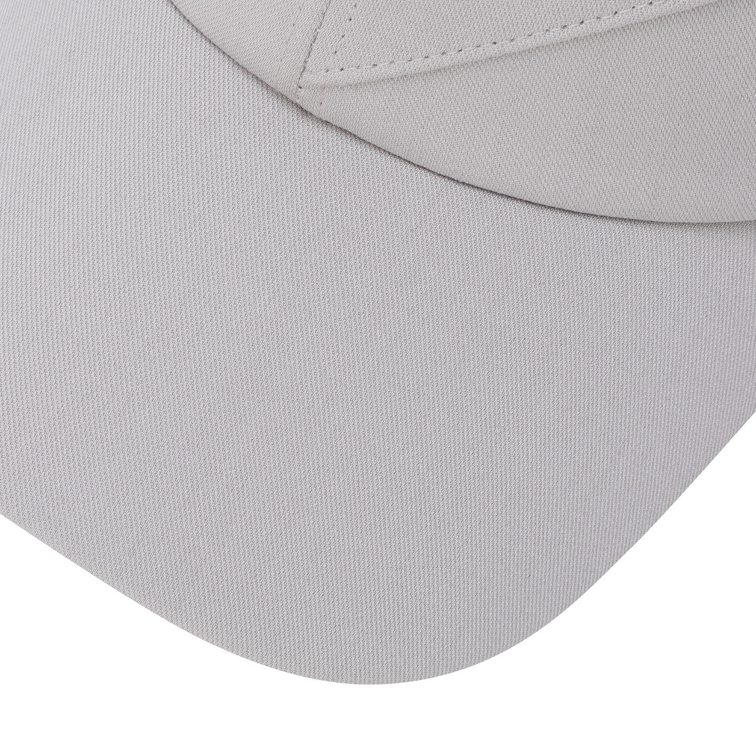 811D3CP006_BG_detail_06.jpg