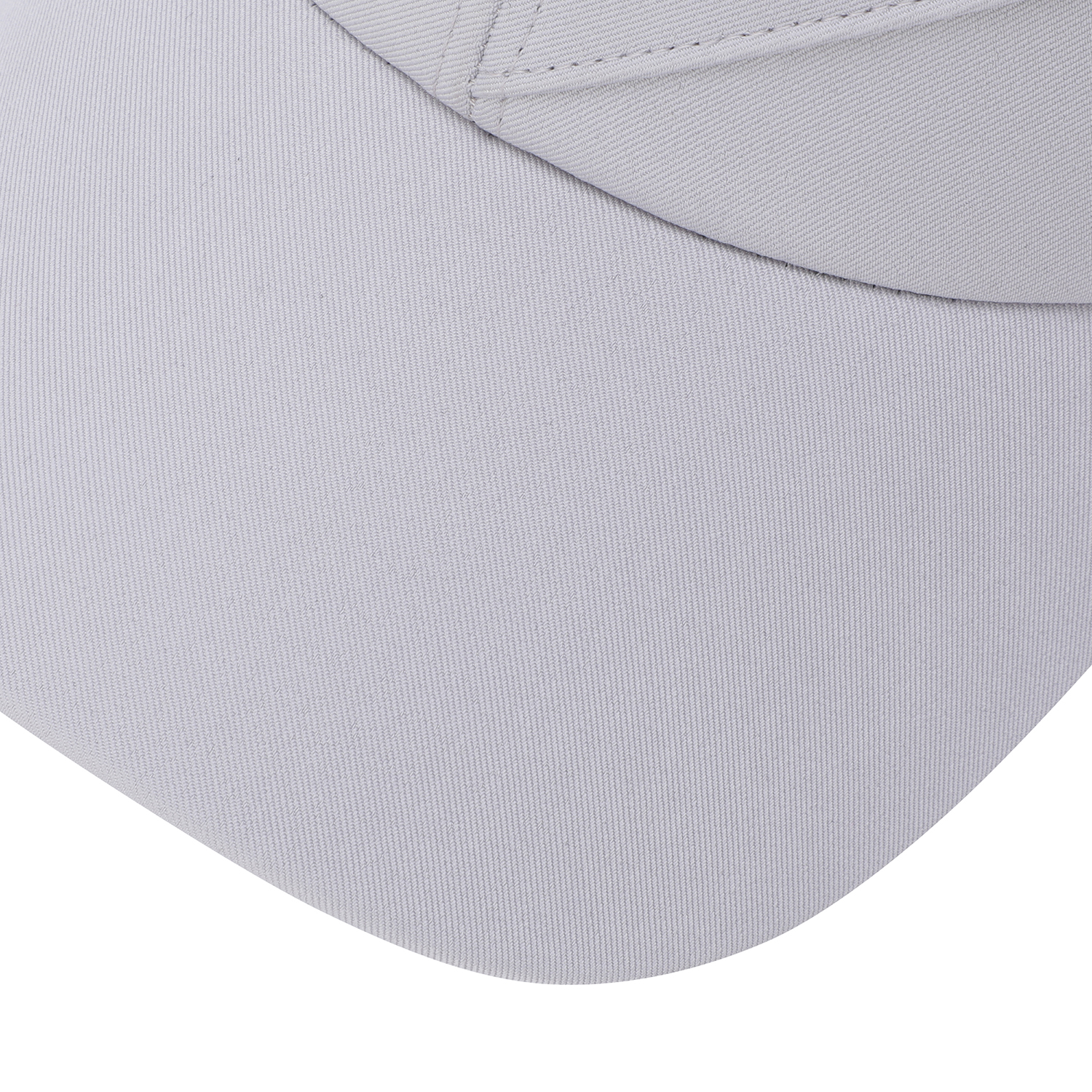 811D3CP006_GY_detail_07.jpg
