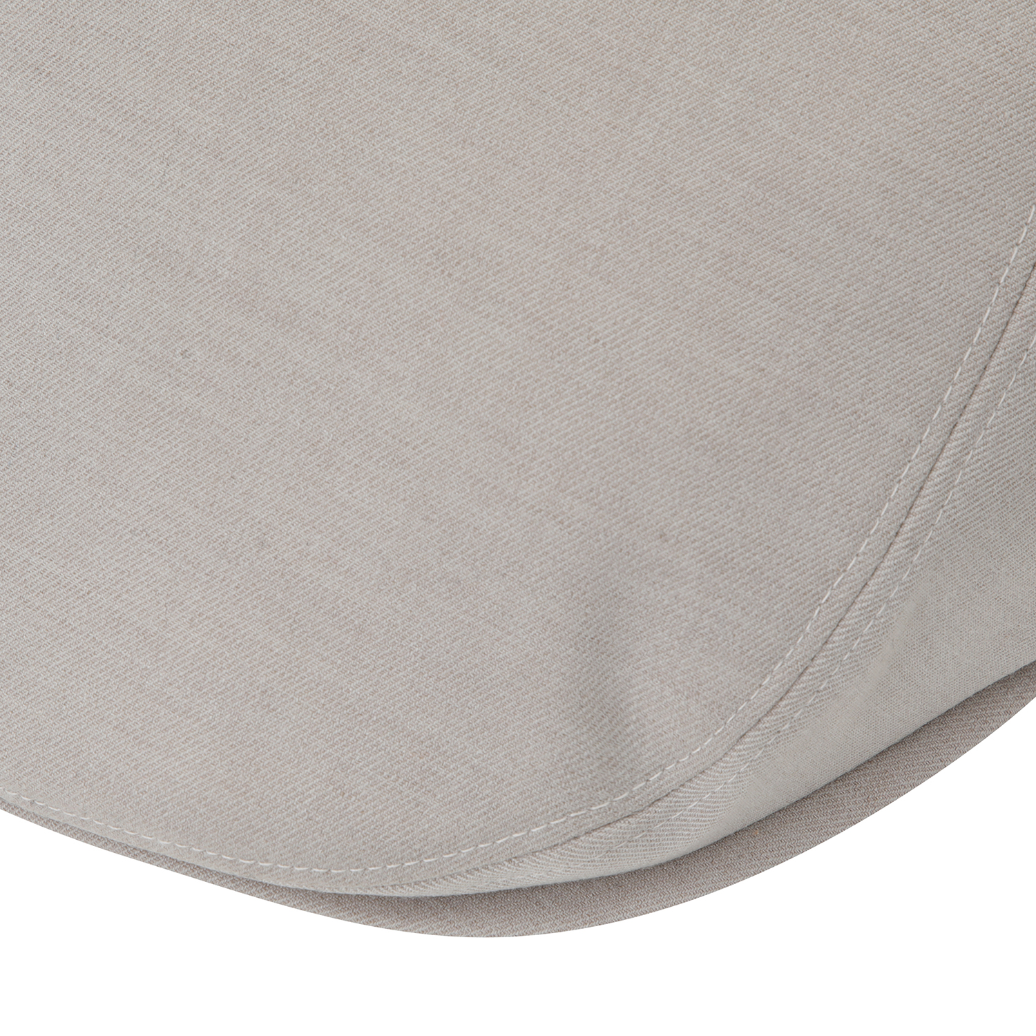811D3CP008_BG_detail_06.jpg