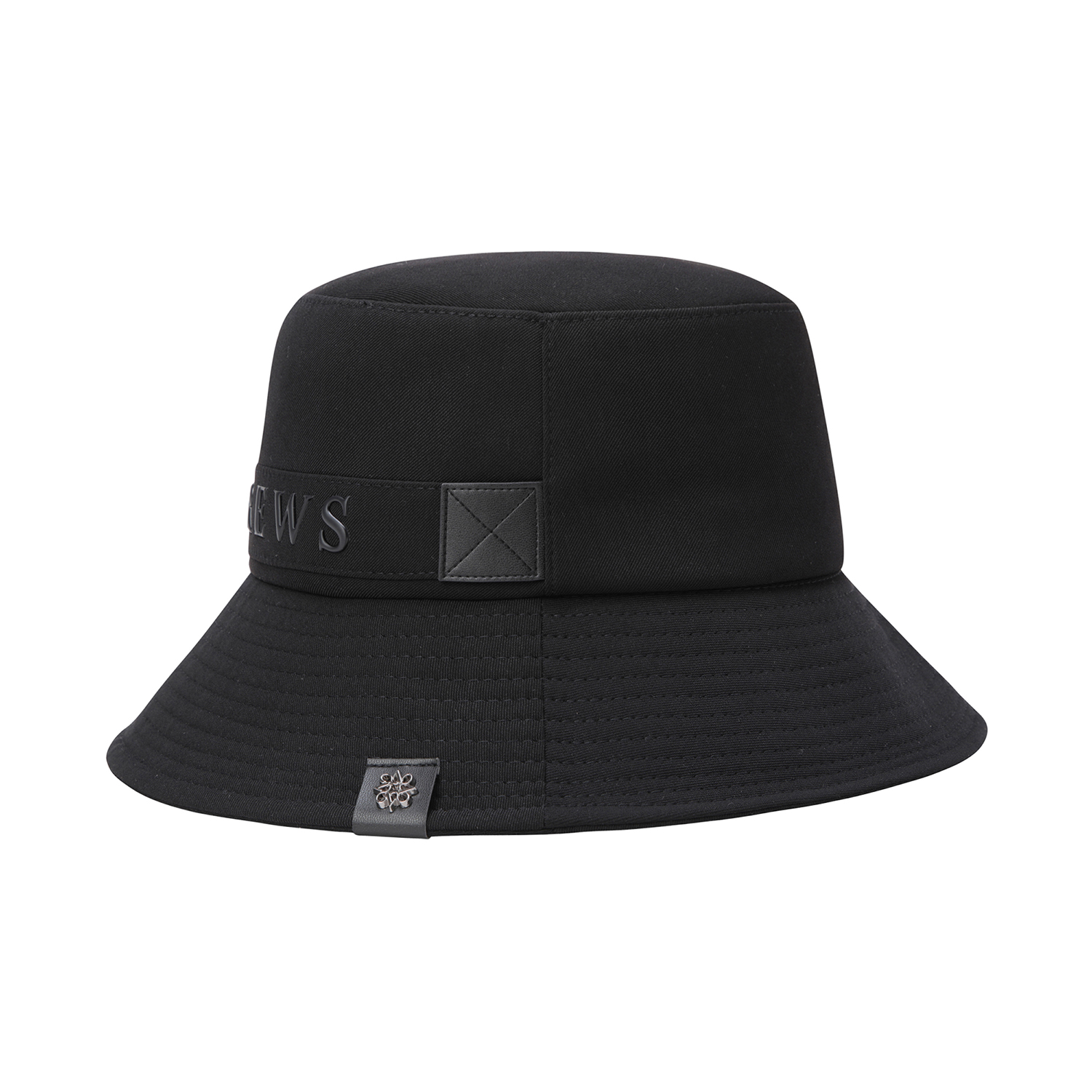 811D3CP107_BK_detail_02.jpg