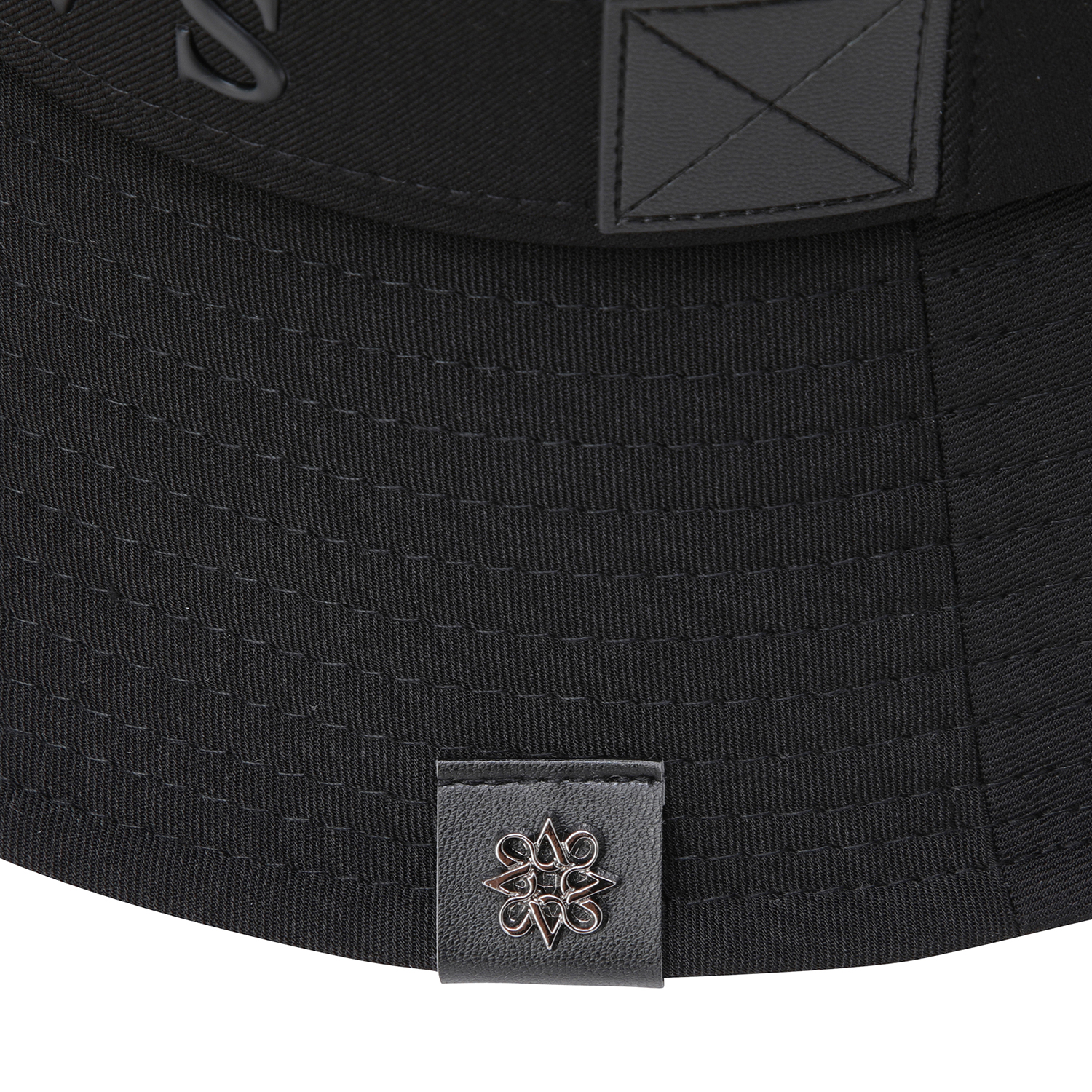 811D3CP107_BK_detail_06.jpg