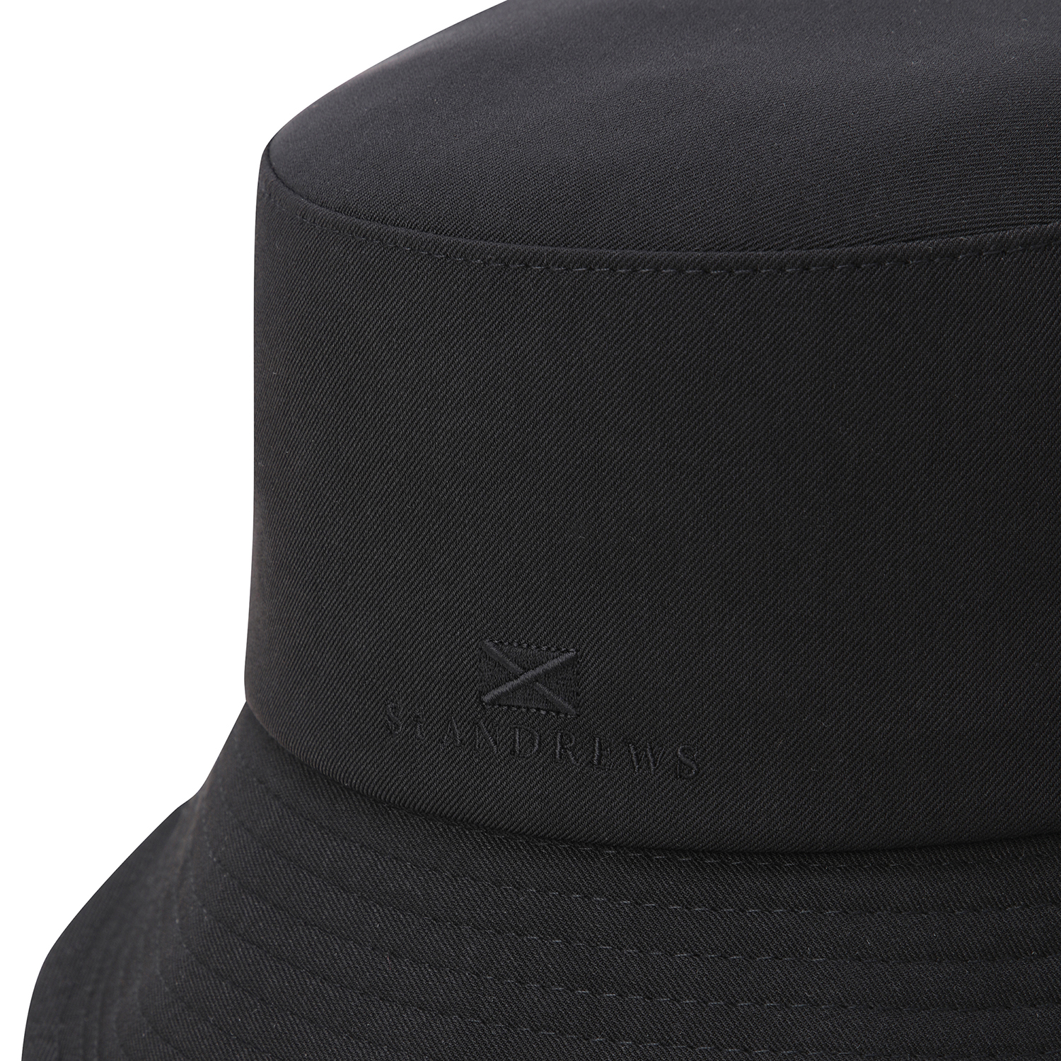 811D3CP107_BK_detail_07.jpg