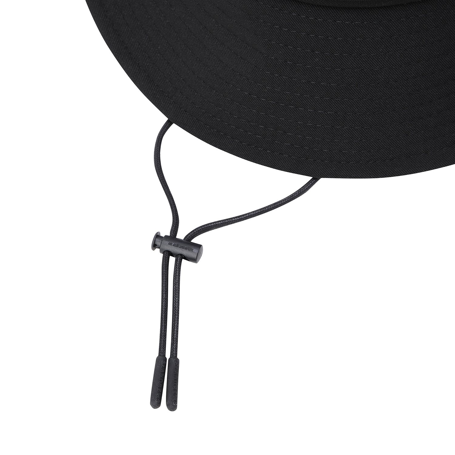 811D3CP107_BK_detail_08.jpg