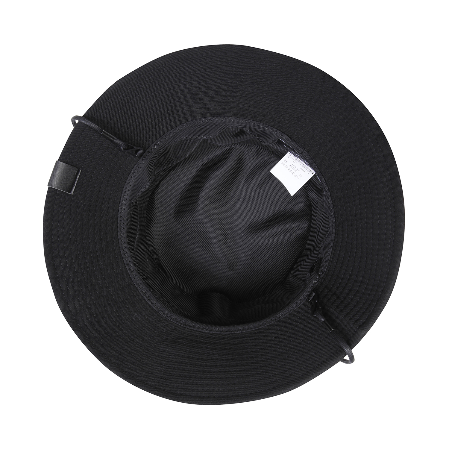 811D3CP107_BK_detail_10.jpg