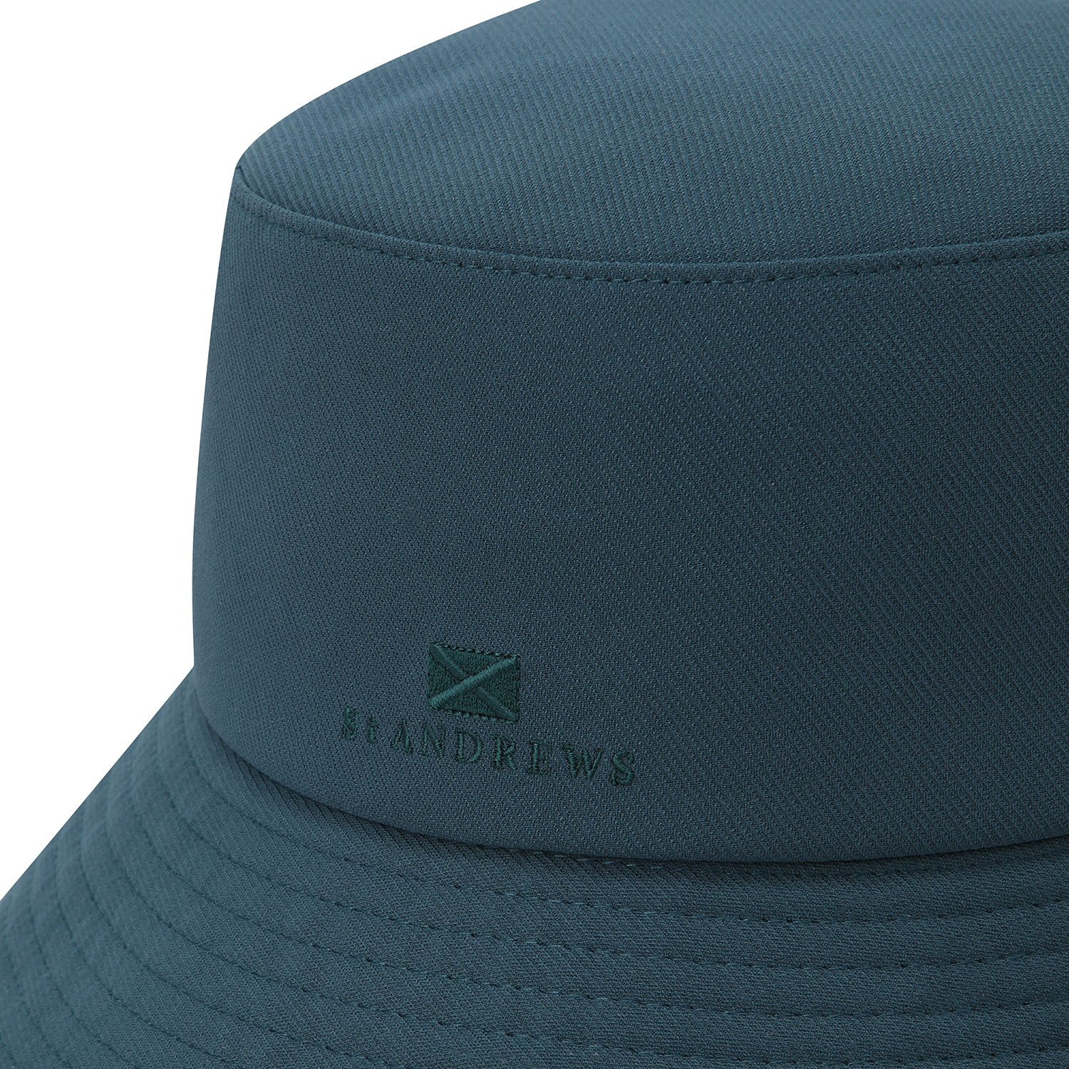 811D3CP107_GN_detail_07.jpg