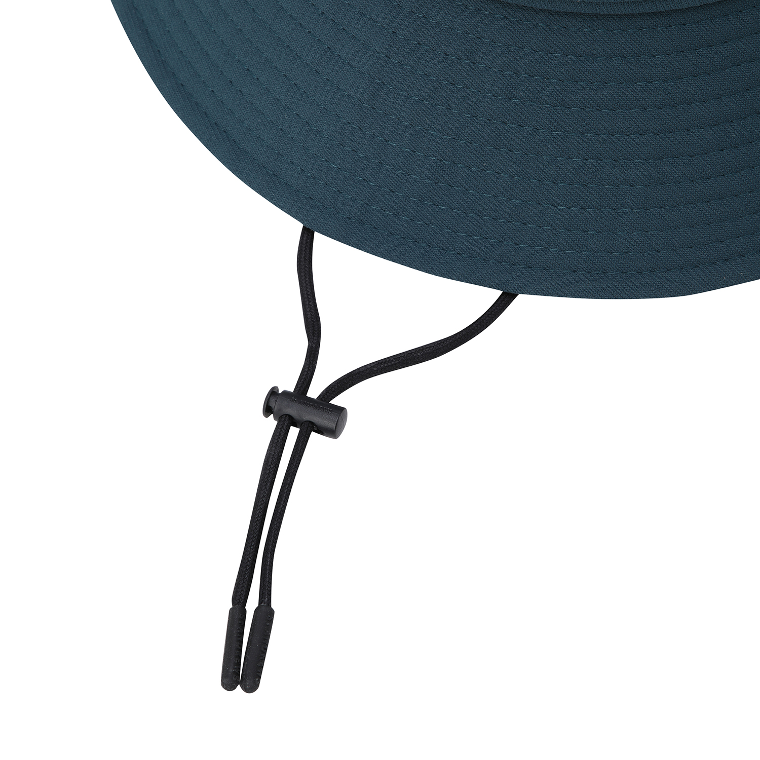 811D3CP107_GN_detail_08.jpg