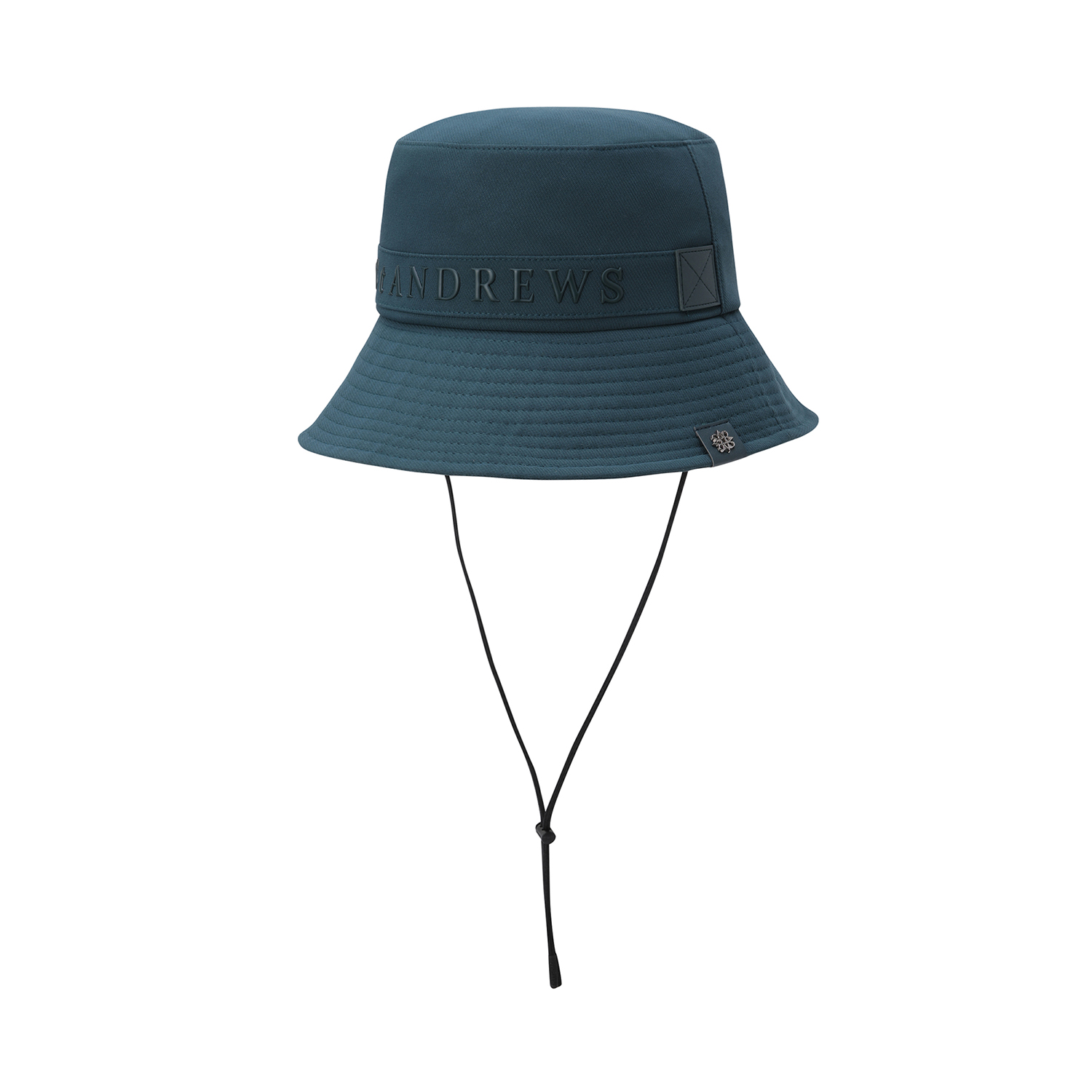 811D3CP107_GN_detail_09.jpg