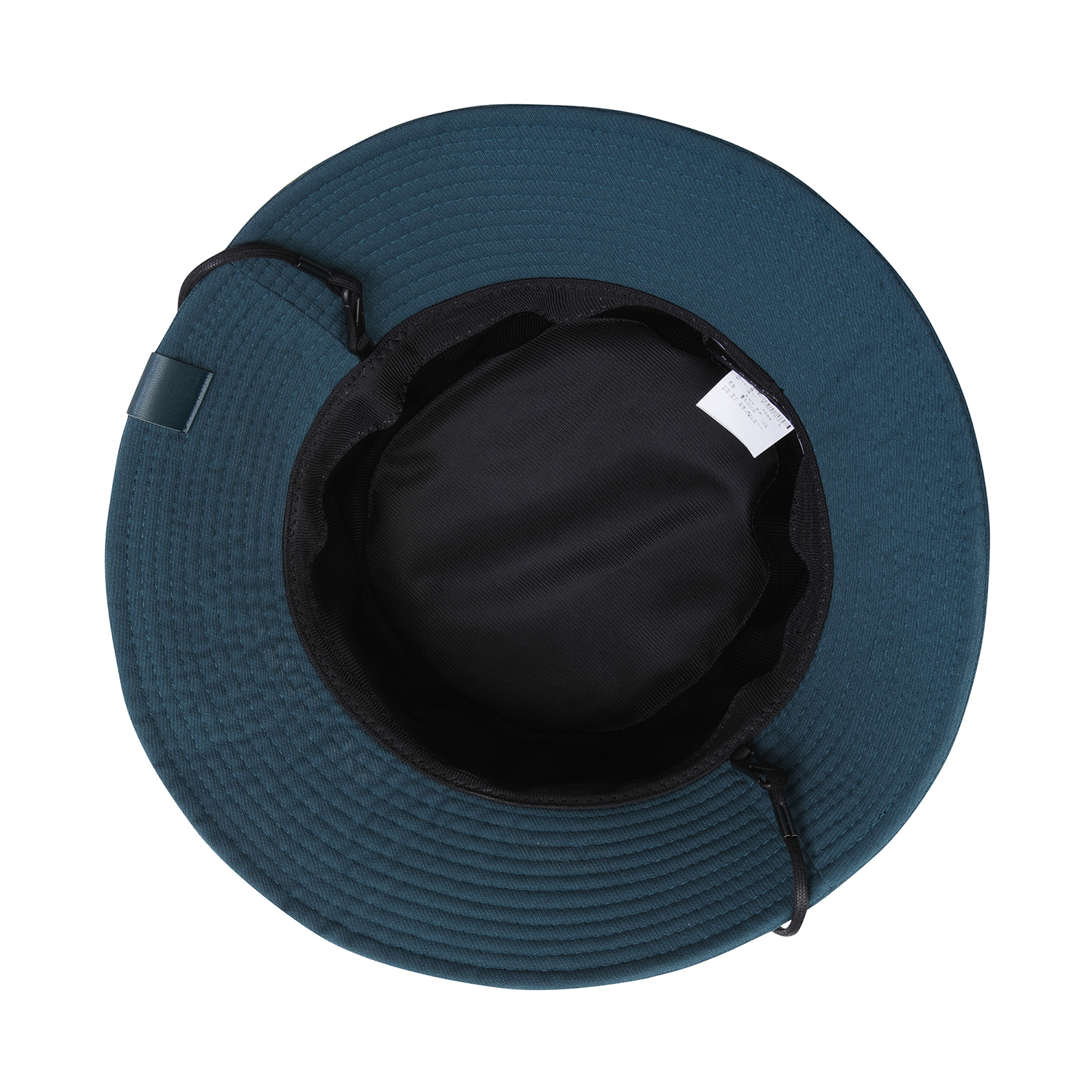 811D3CP107_GN_detail_10.jpg