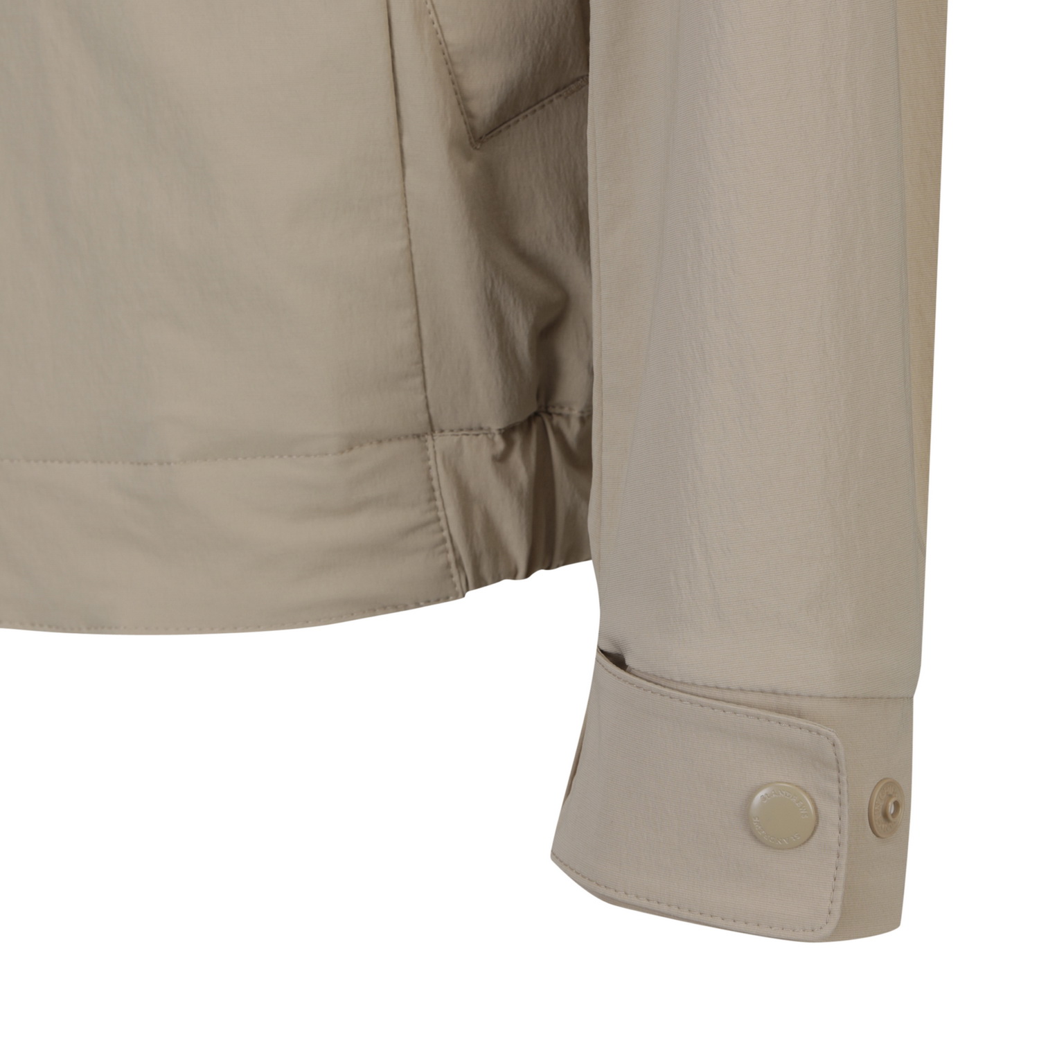 811D3JP101_BG_detail_04.jpg