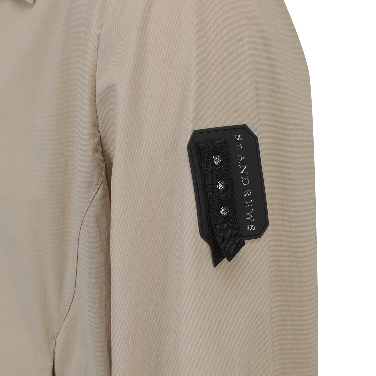811D3JP101_BG_detail_06.jpg