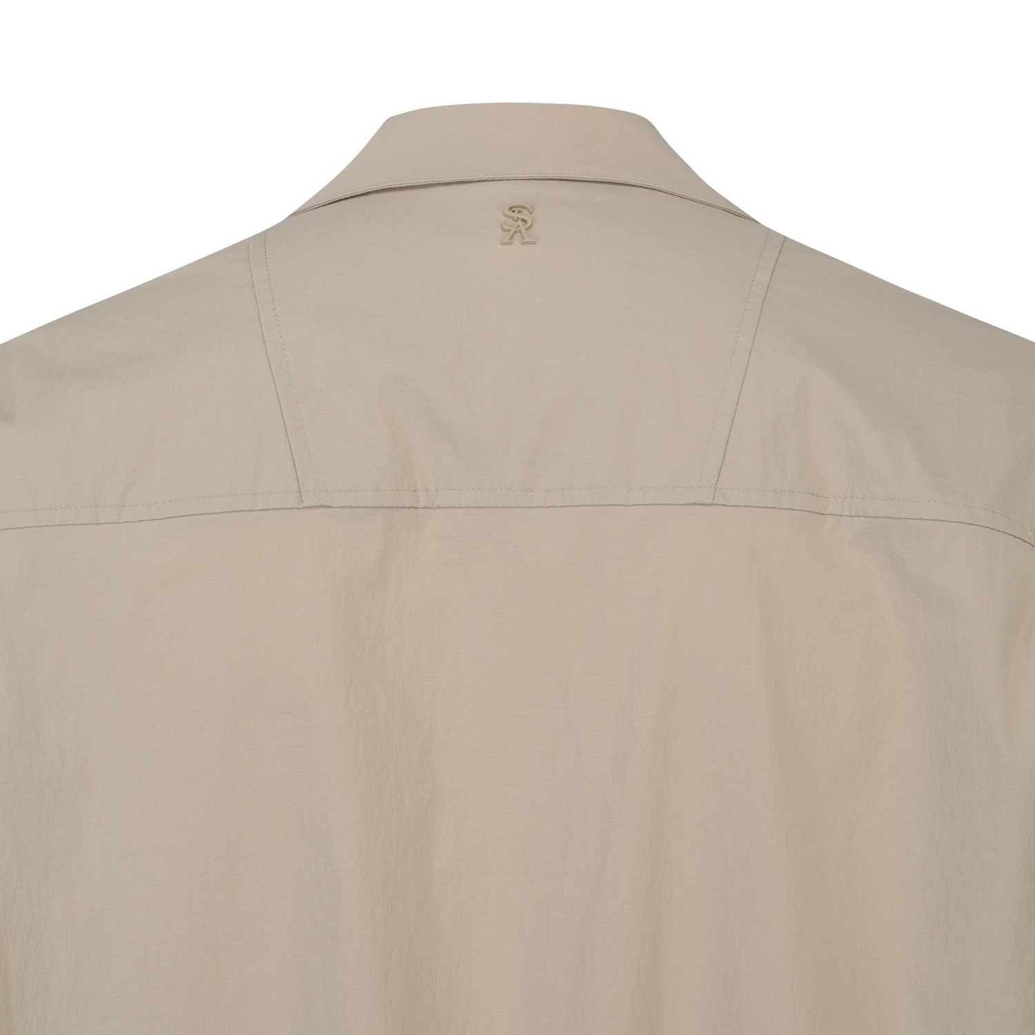 811D3JP101_BG_detail_07.jpg
