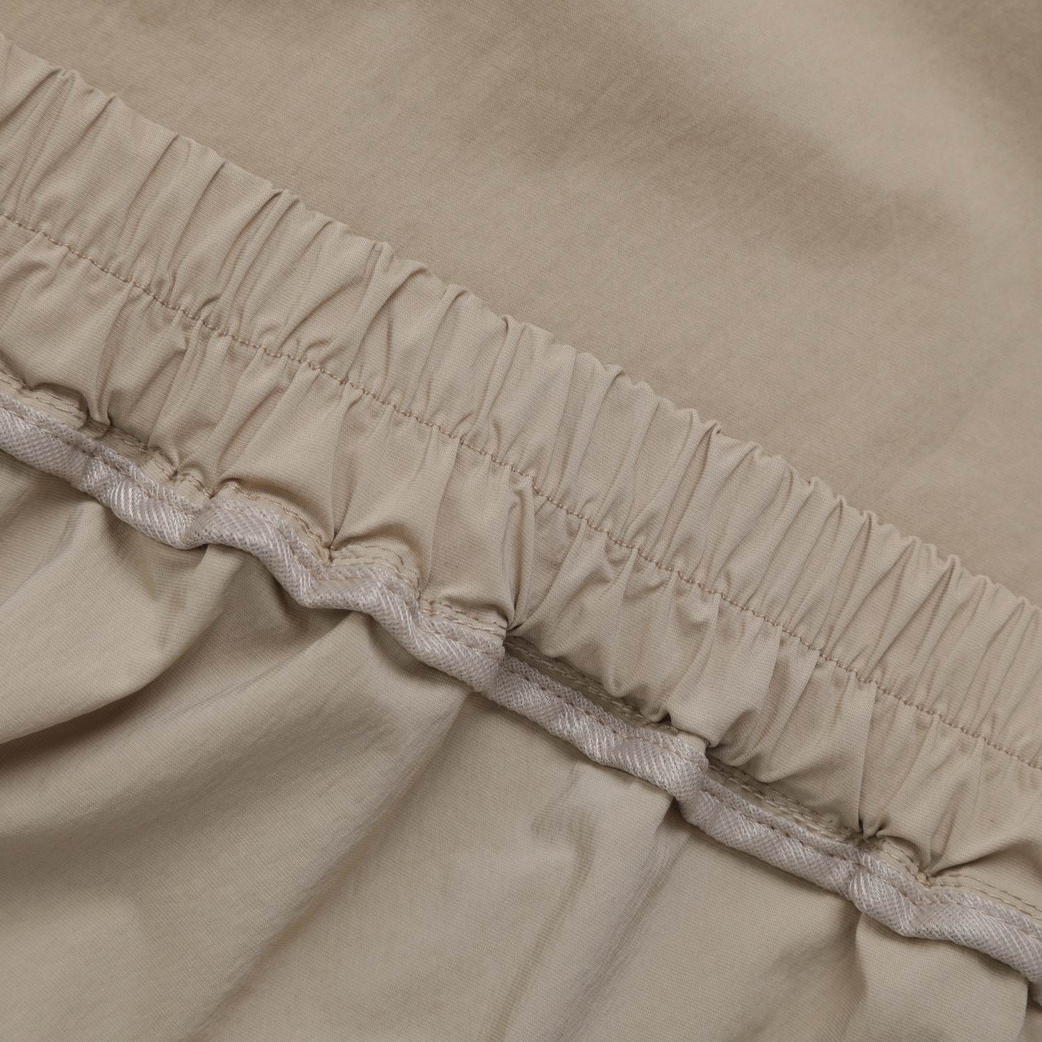 811D3JP101_BG_detail_08.jpg