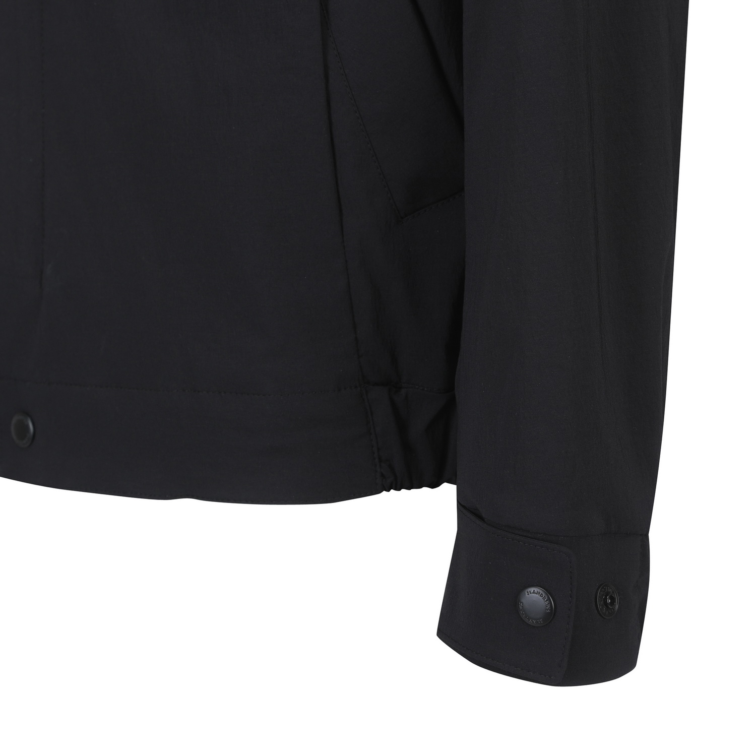 811D3JP101_BK_detail_04.jpg