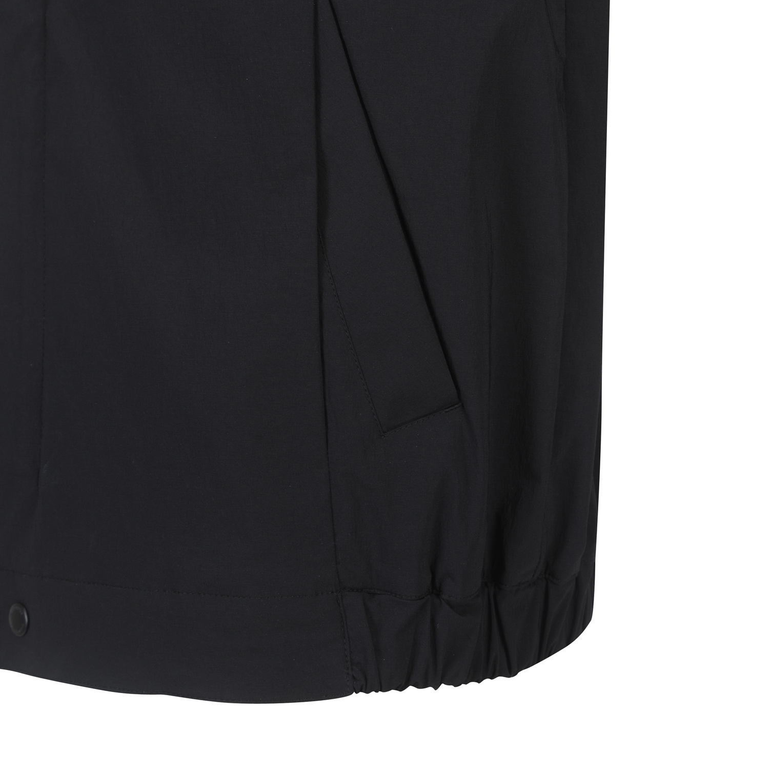 811D3JP101_BK_detail_05.jpg