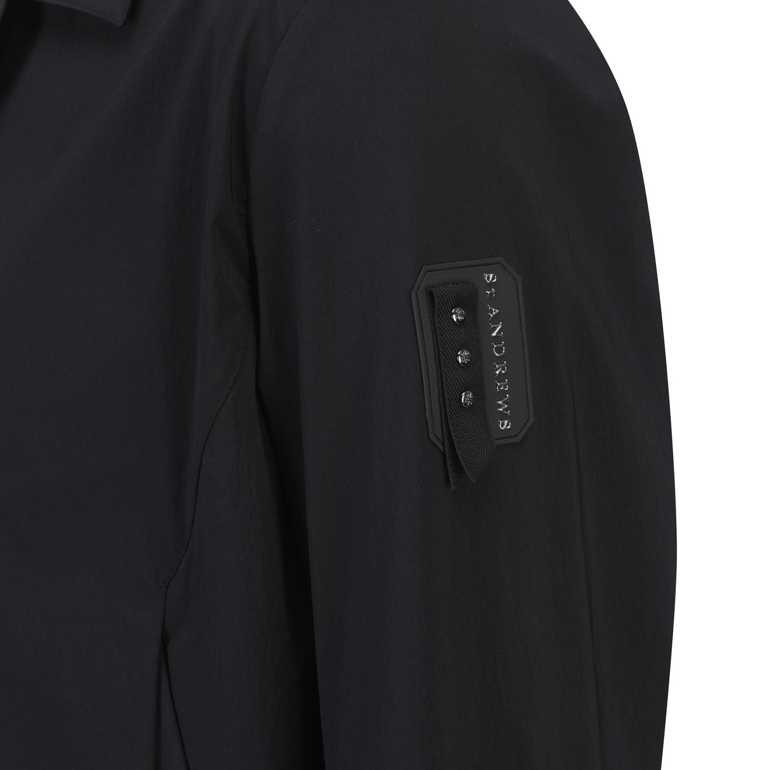 811D3JP101_BK_detail_06.jpg