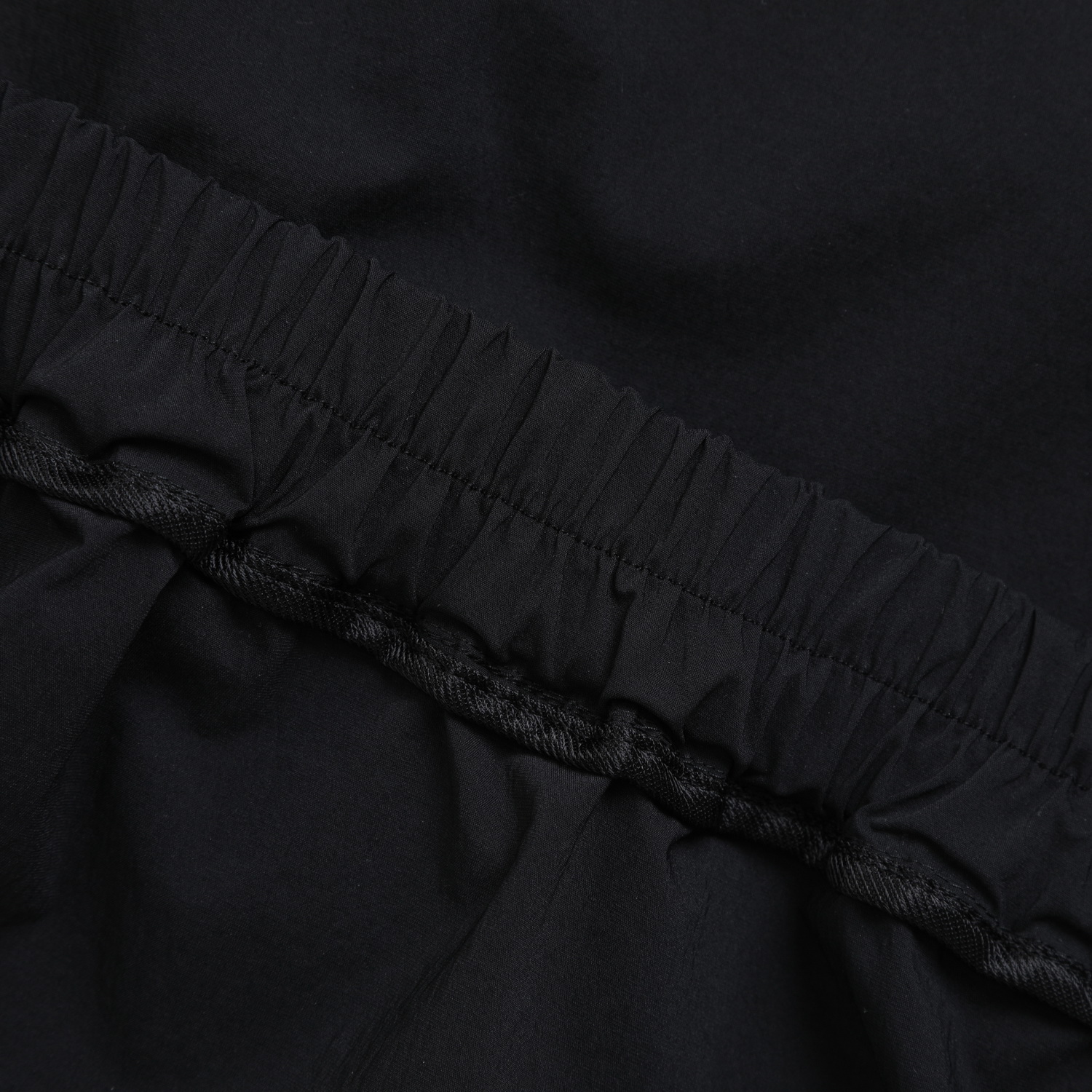 811D3JP101_BK_detail_08.jpg
