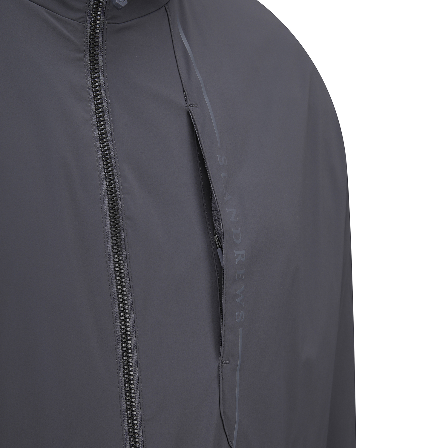 811D3JP102_GY_detail_04.jpg