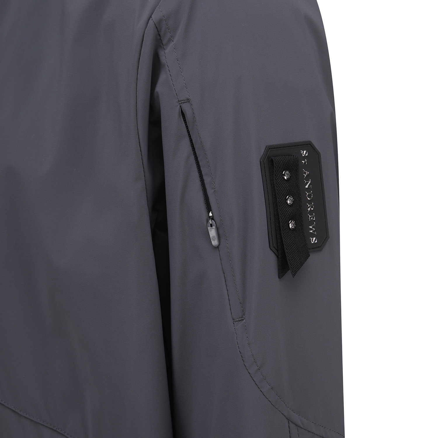 811D3JP102_GY_detail_05.jpg
