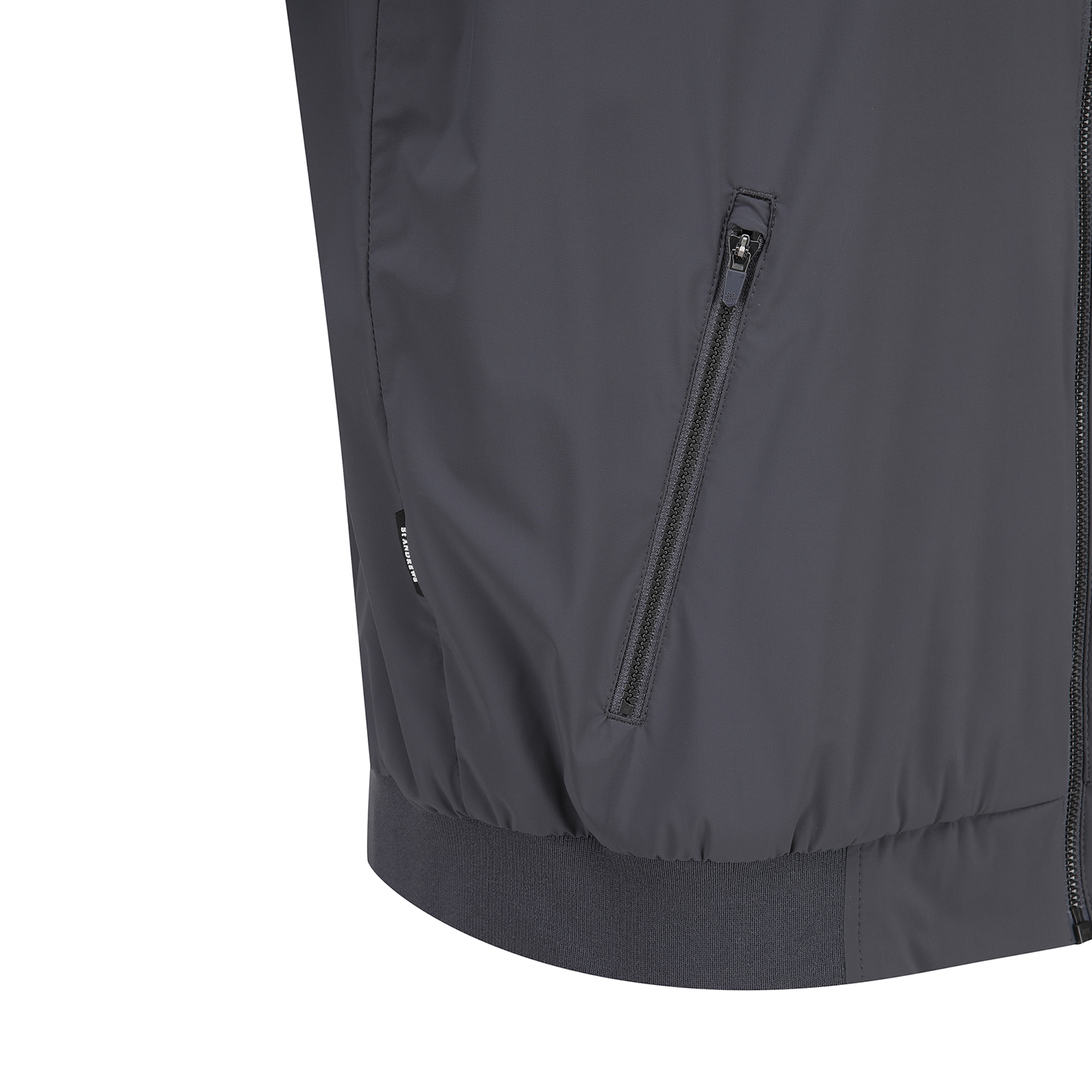 811D3JP102_GY_detail_07.jpg