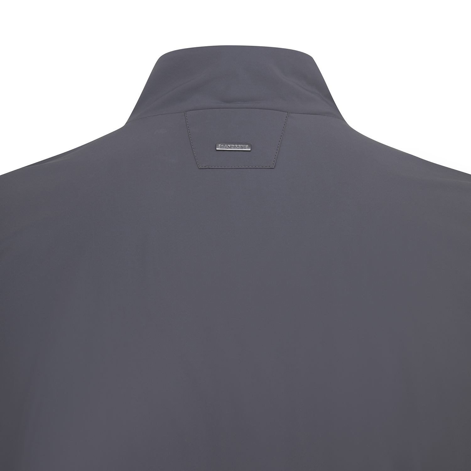 811D3JP102_GY_detail_08.jpg
