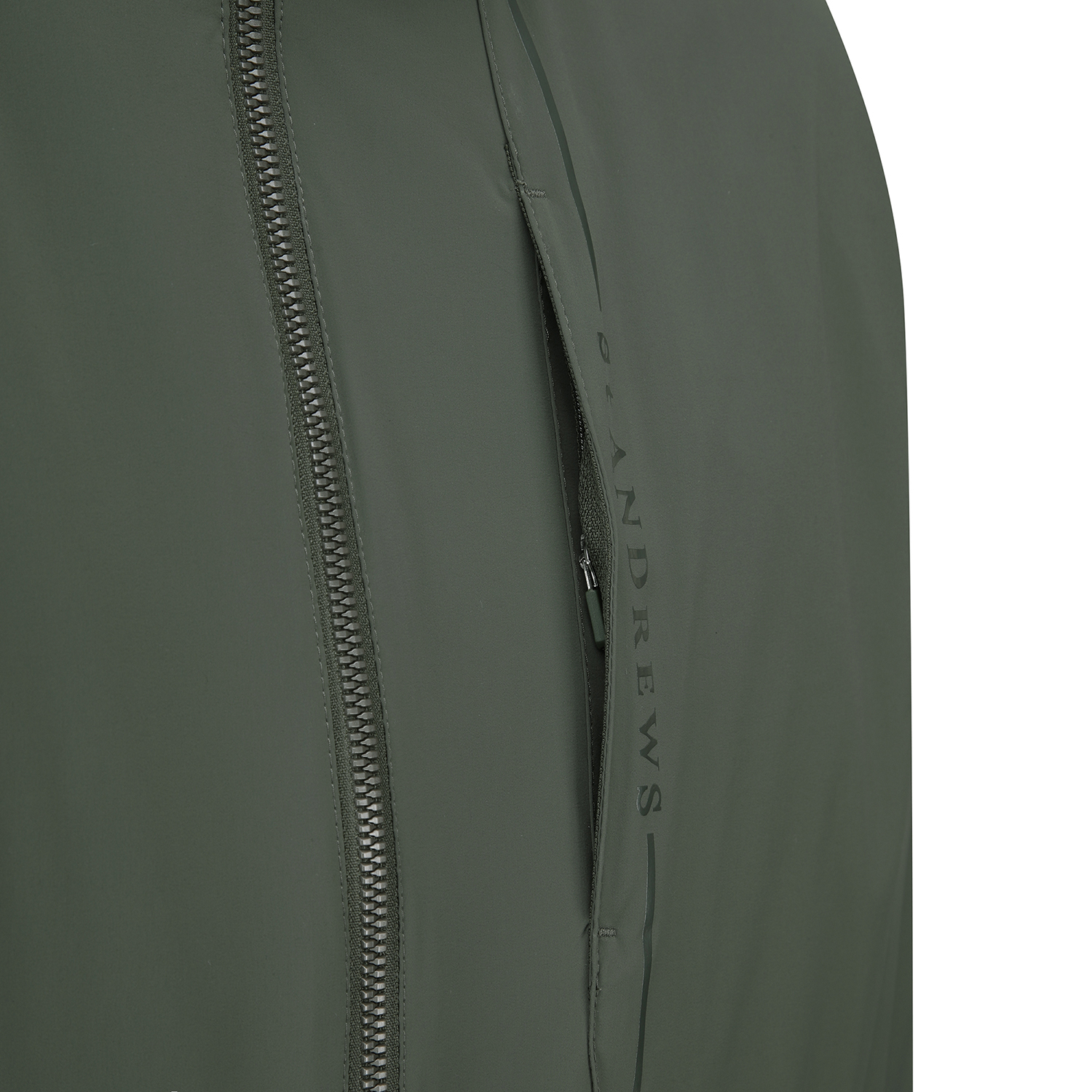 811D3JP102_KH_detail_04.jpg