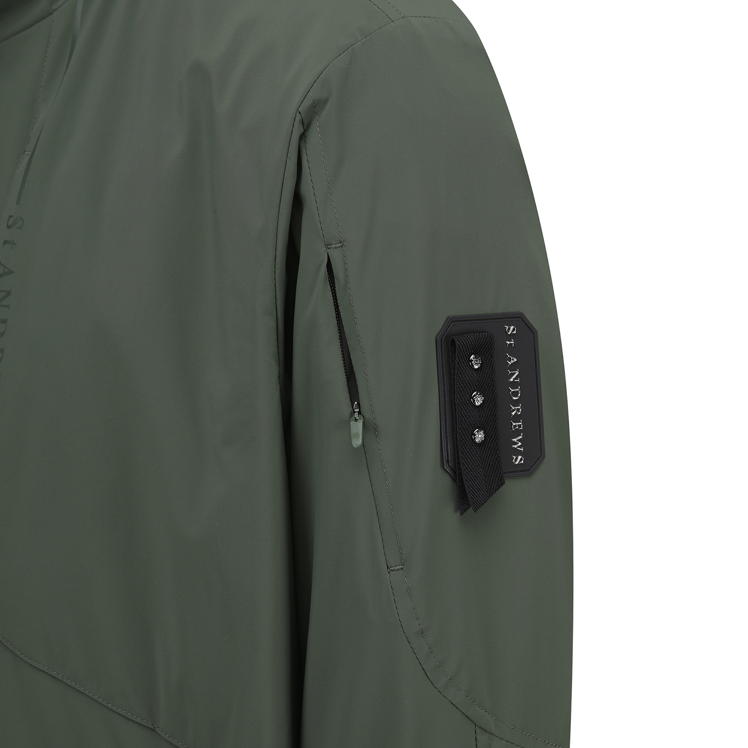 811D3JP102_KH_detail_05.jpg
