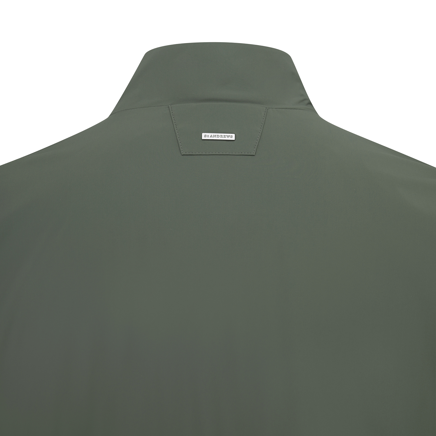 811D3JP102_KH_detail_08.jpg