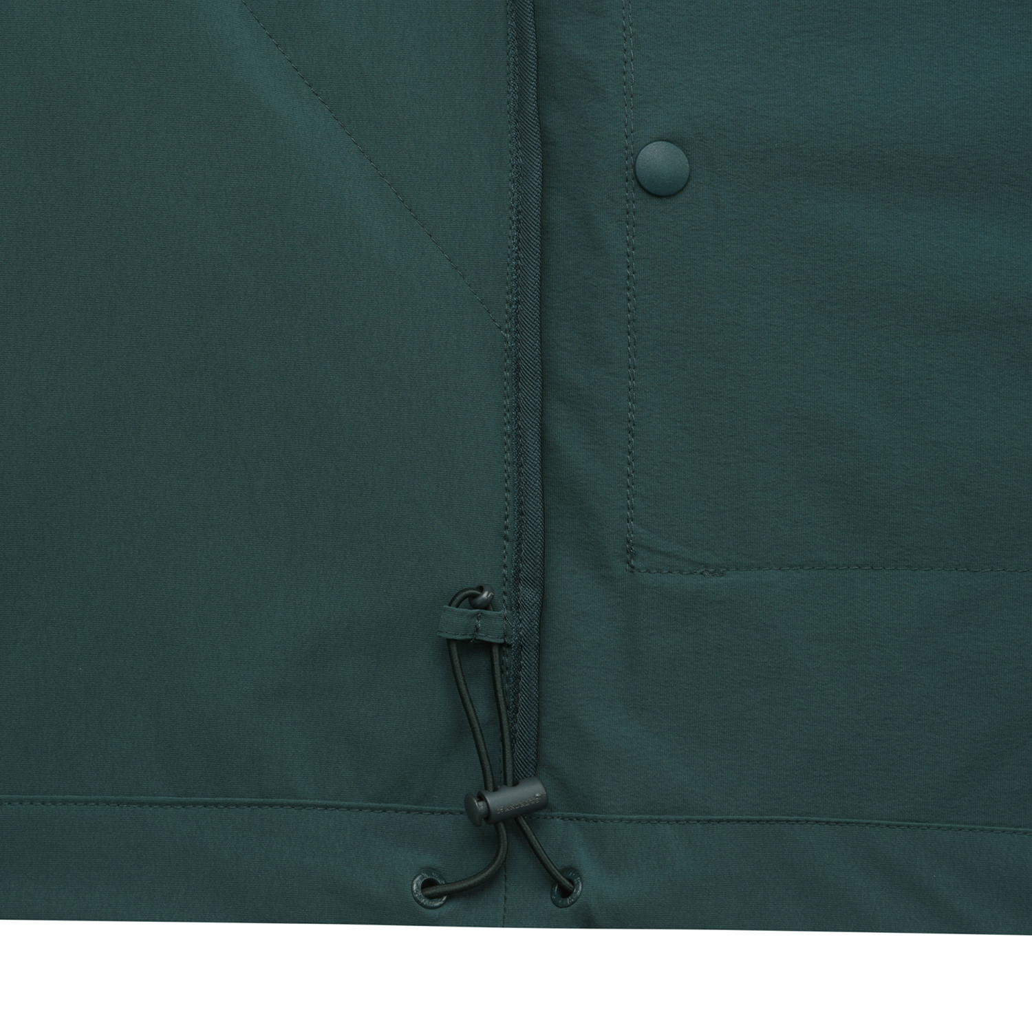 811D3JP181_GN_detail_07.jpg