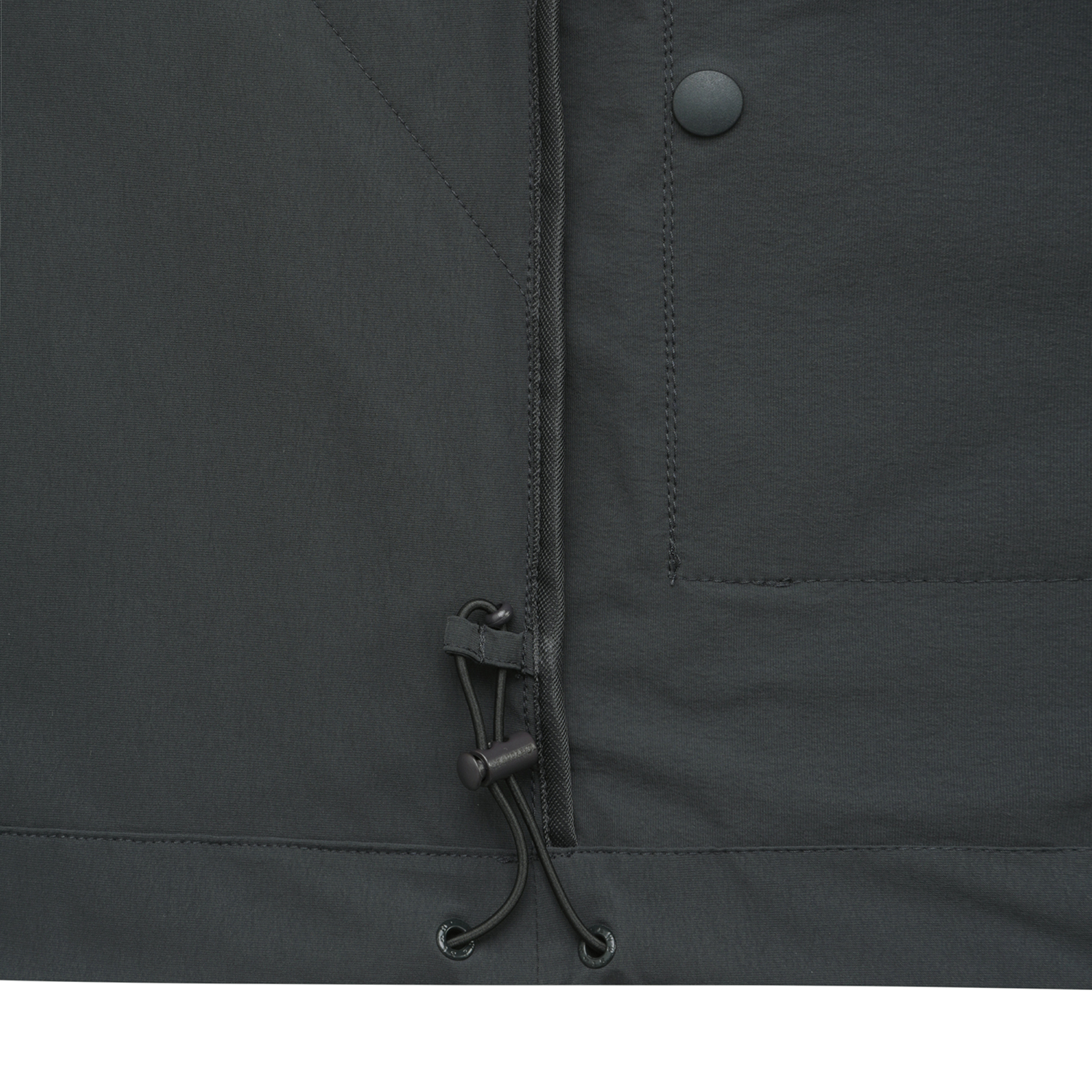 811D3JP181_GY_detail_07.jpg