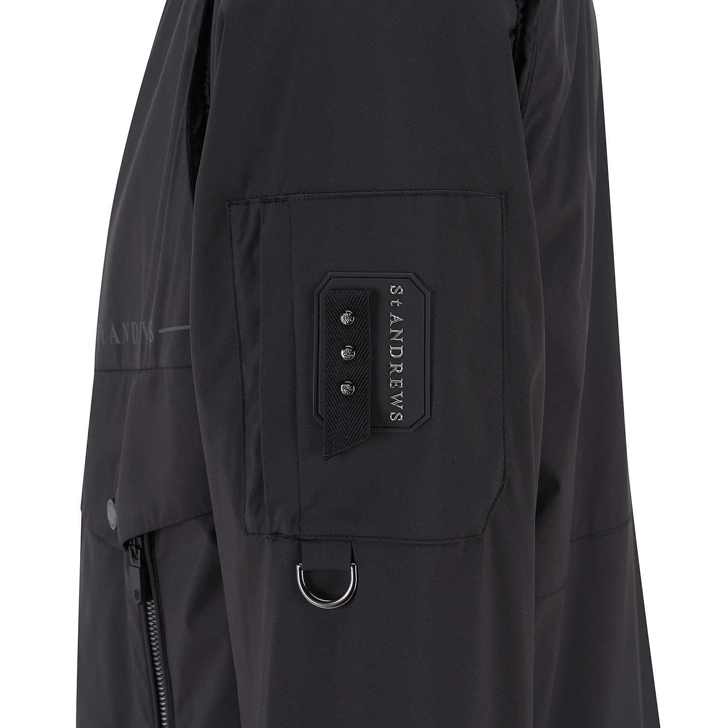 811D3JP201_BK_detail_05.jpg