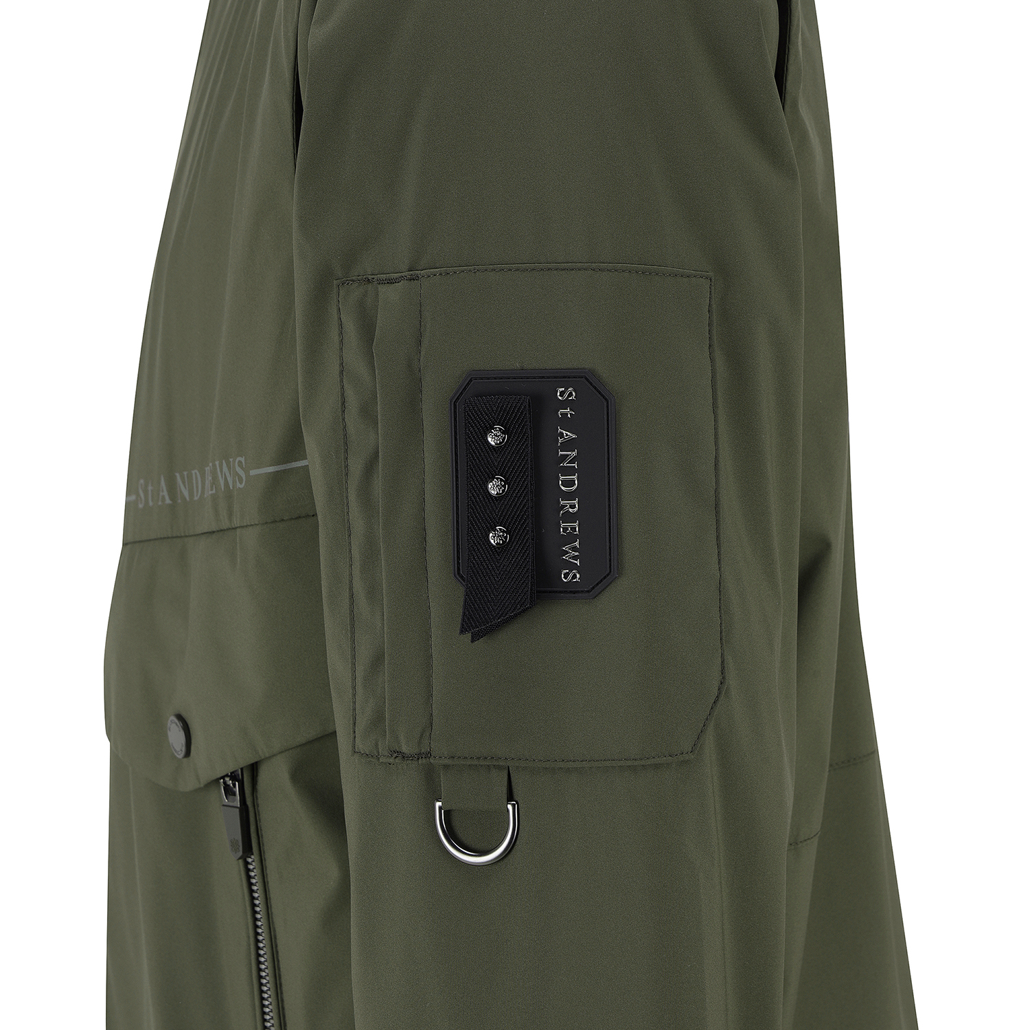 811D3JP201_KH_detail_05.jpg