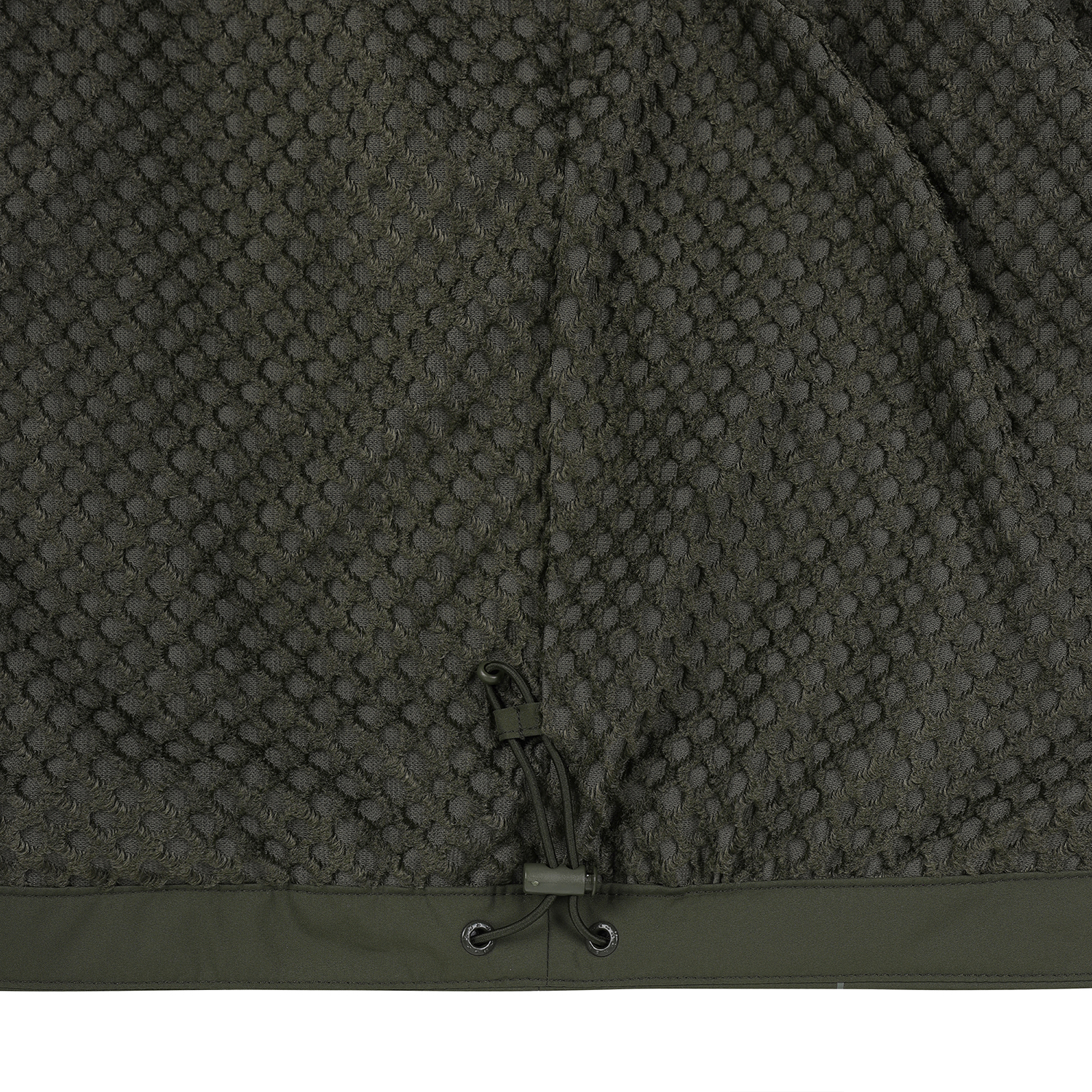 811D3JP201_KH_detail_08.jpg