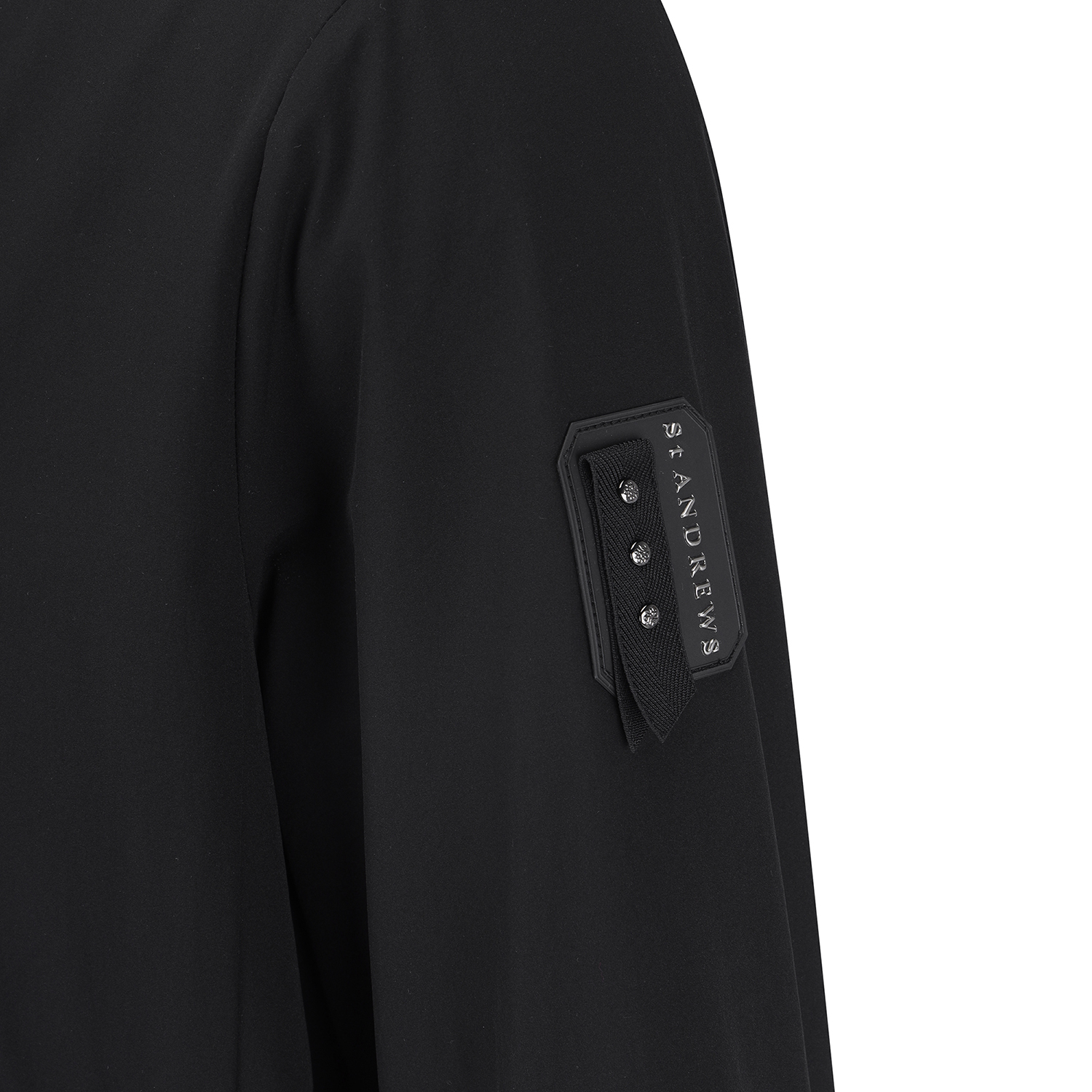 811D3JP202_BK_detail_04.jpg
