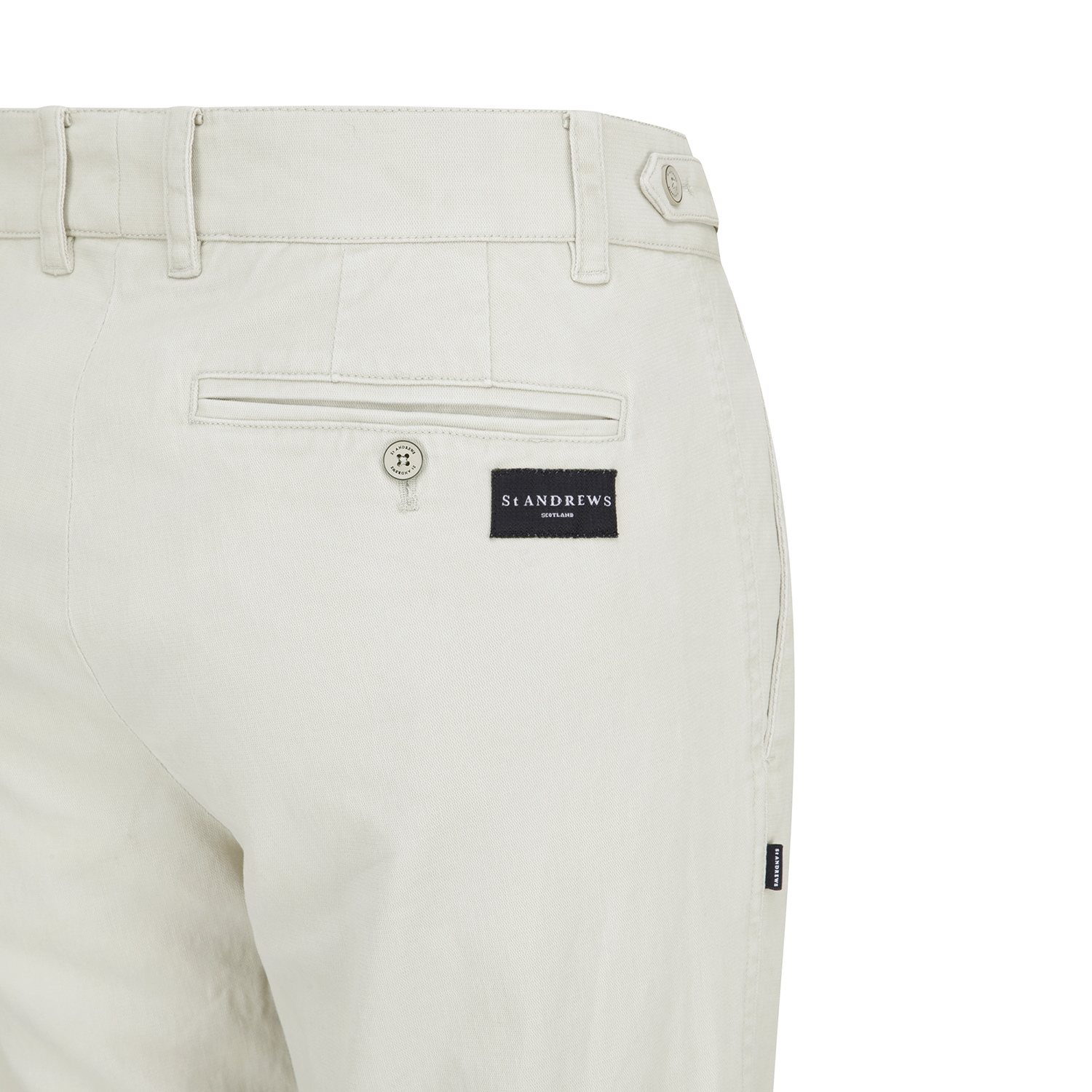 811D3PT001_BG_detail_04.jpg