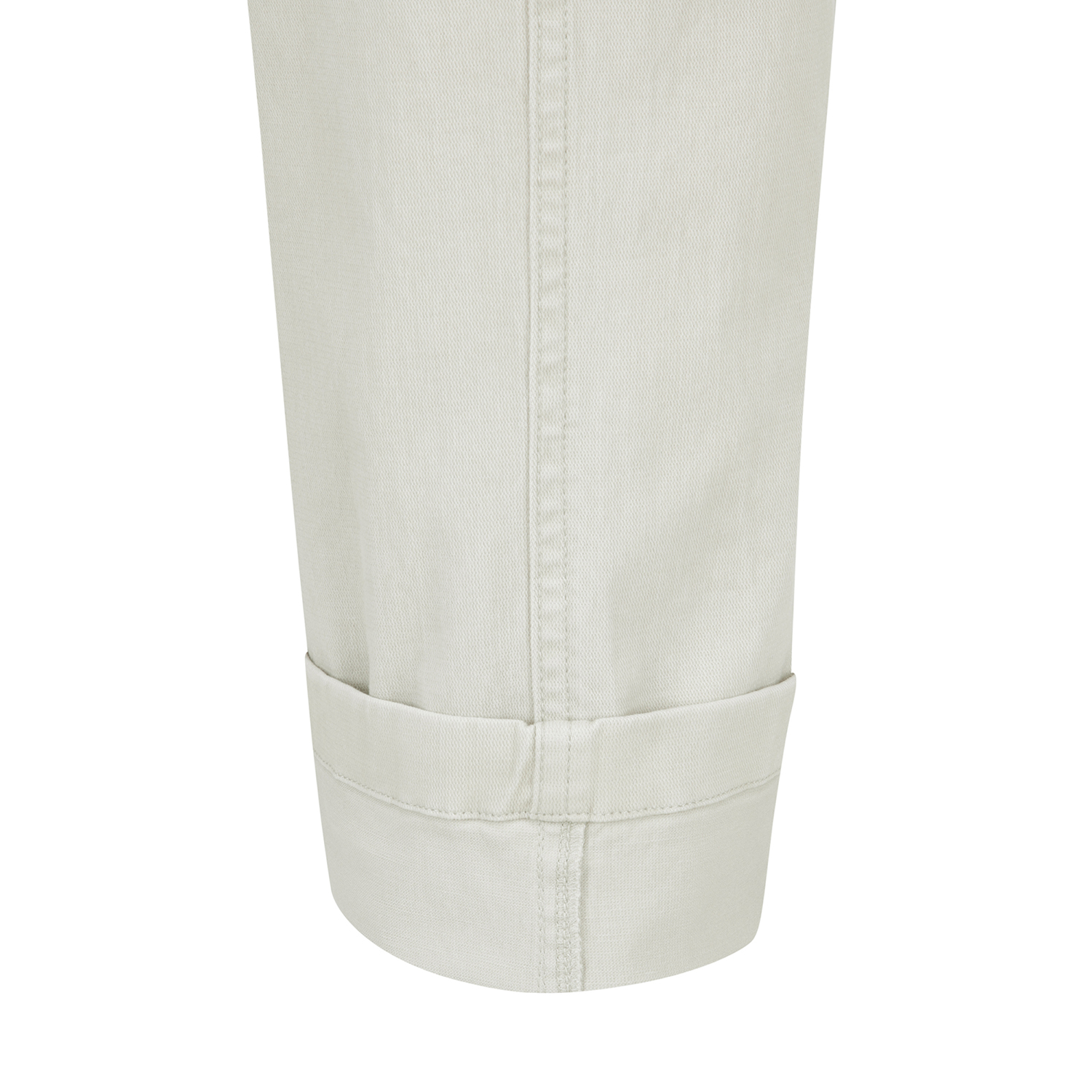 811D3PT001_BG_detail_06.jpg