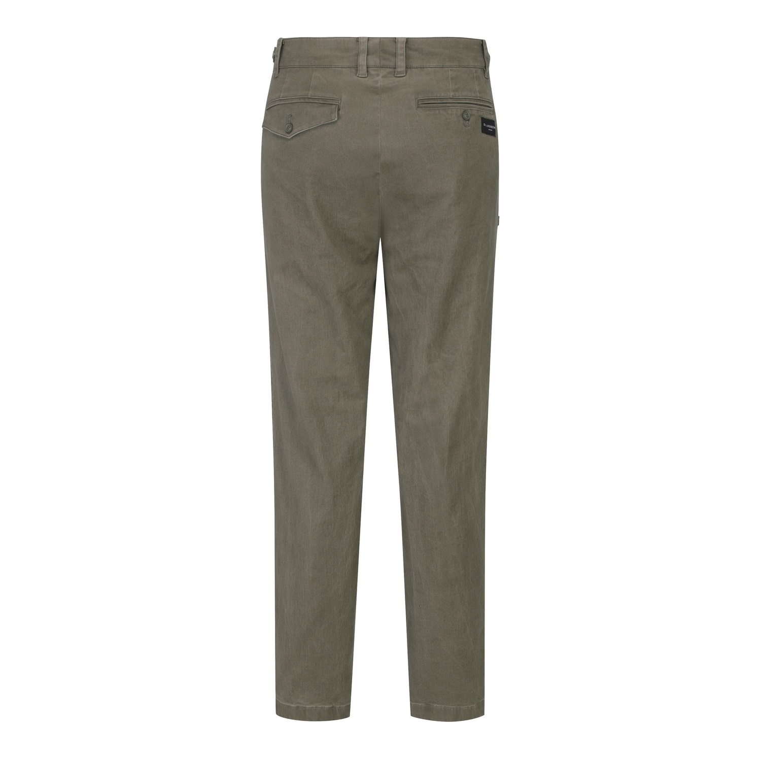 811D3PT001_BR_detail_02.jpg