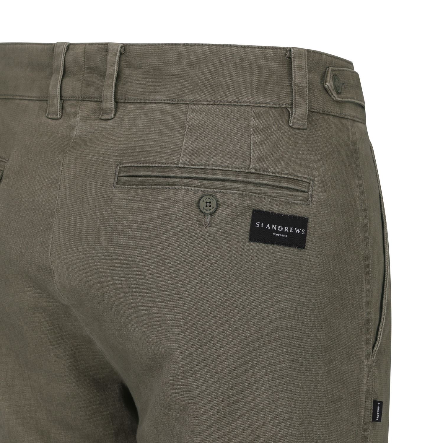 811D3PT001_BR_detail_04.jpg
