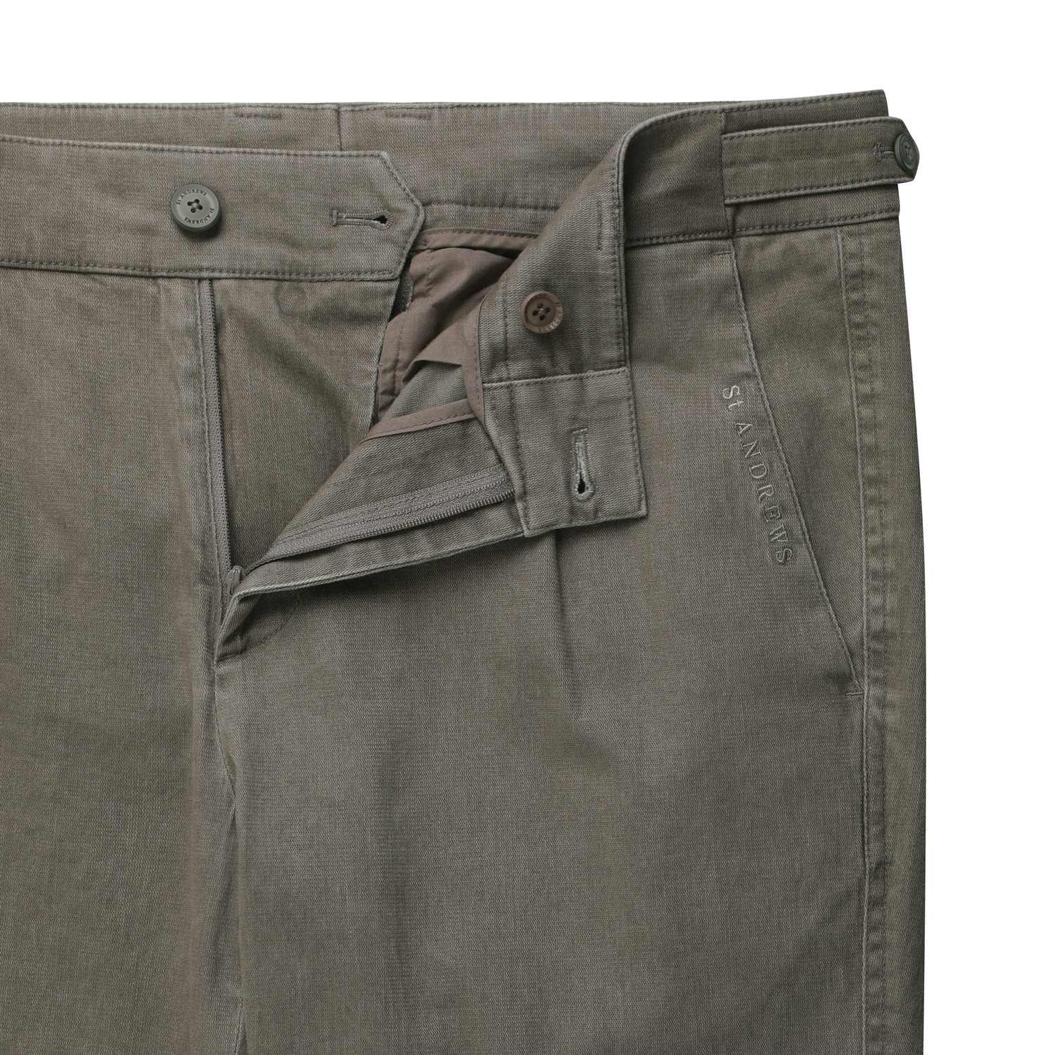 811D3PT001_BR_detail_05.jpg
