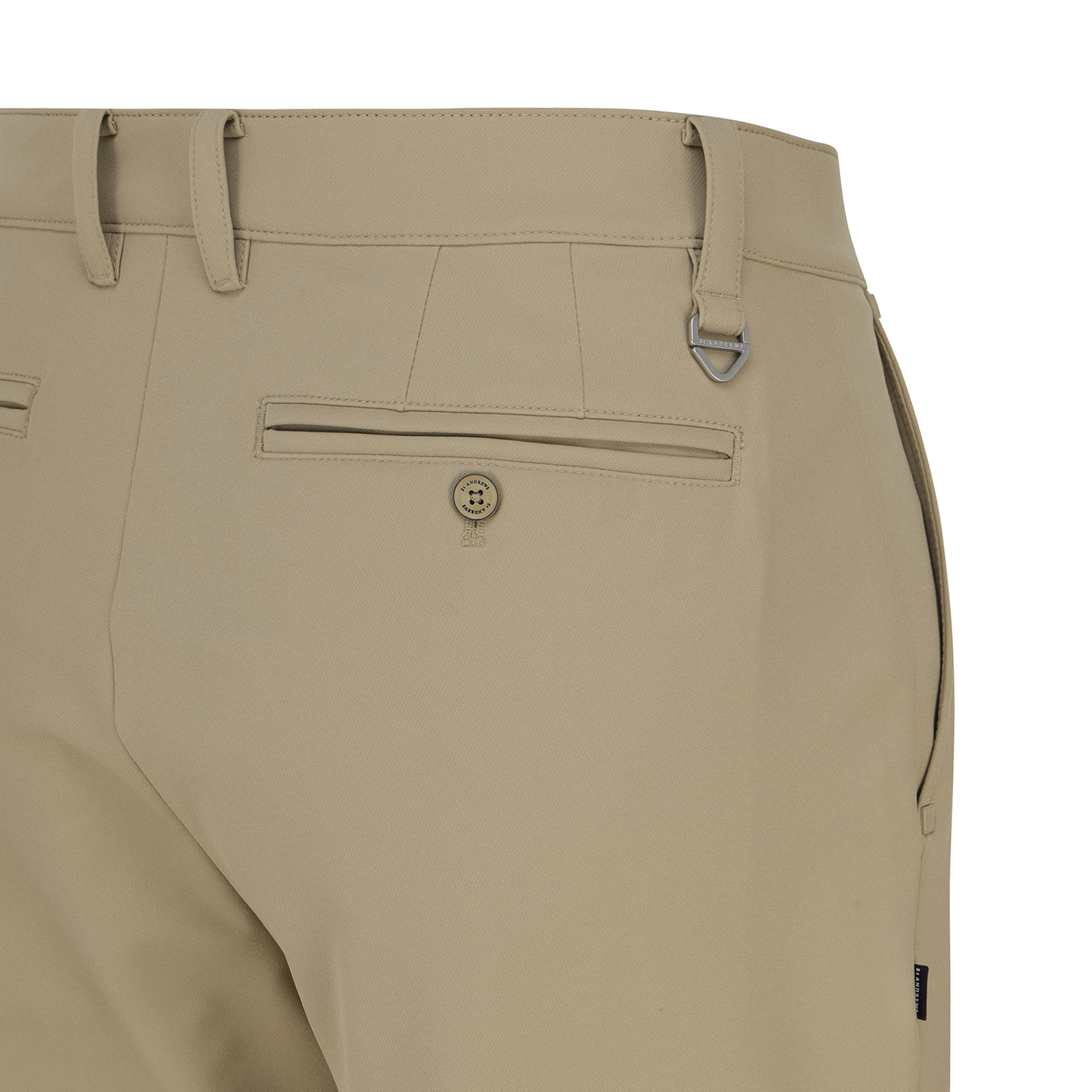 811D3PT002_BG_detail_04.jpg