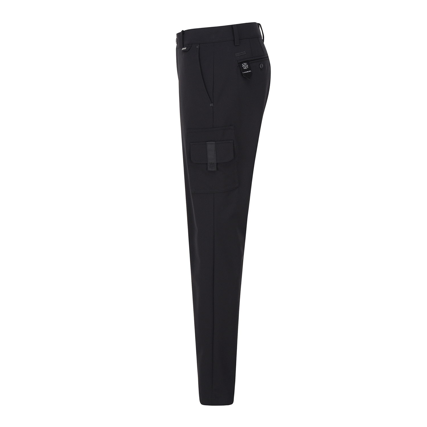 811D3PT002_BK_detail_08.jpg
