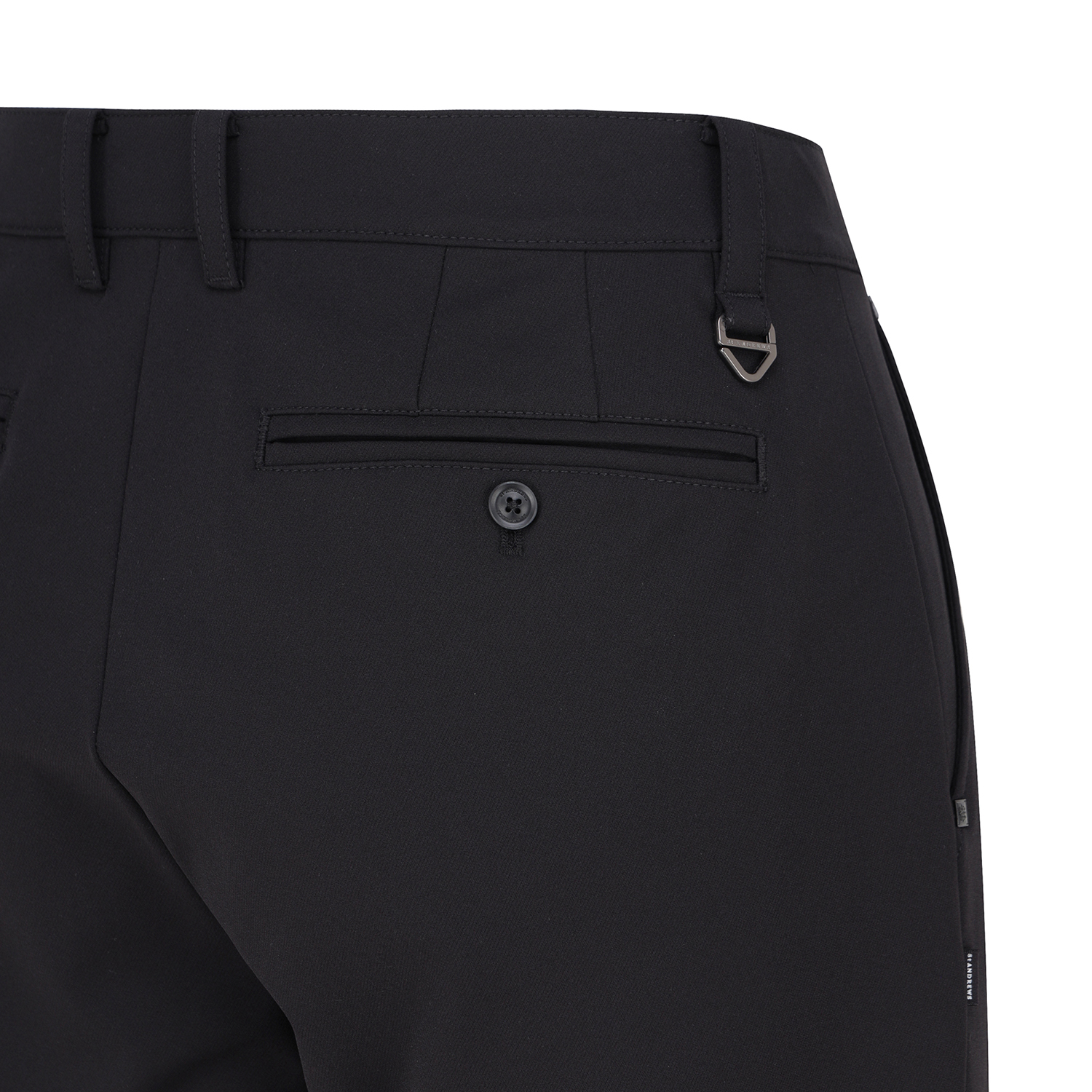 811D3PT002_BK_detail_09.jpg
