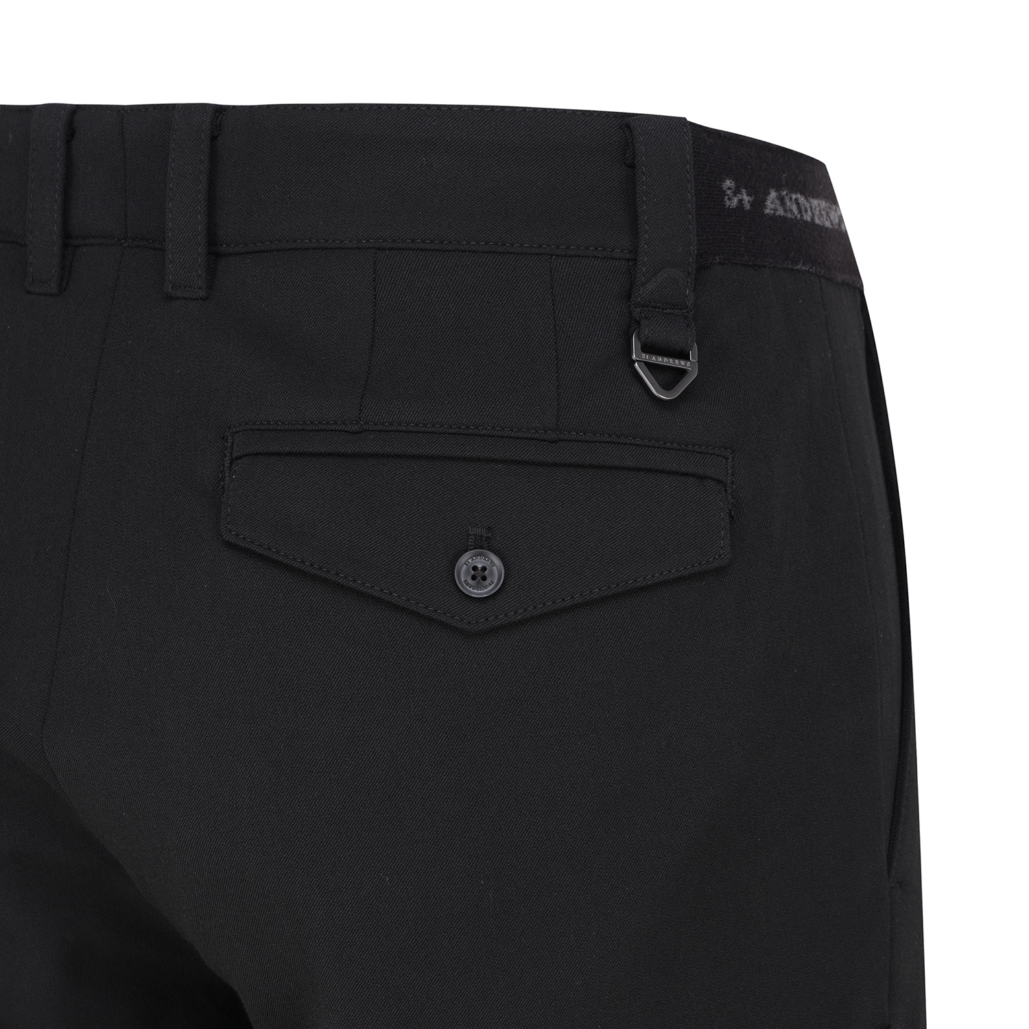 811D3PT003_BK_detail_04.jpg
